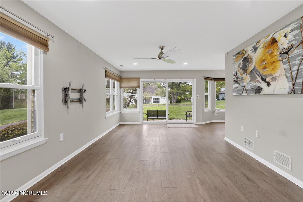 61 Aspen Avenue