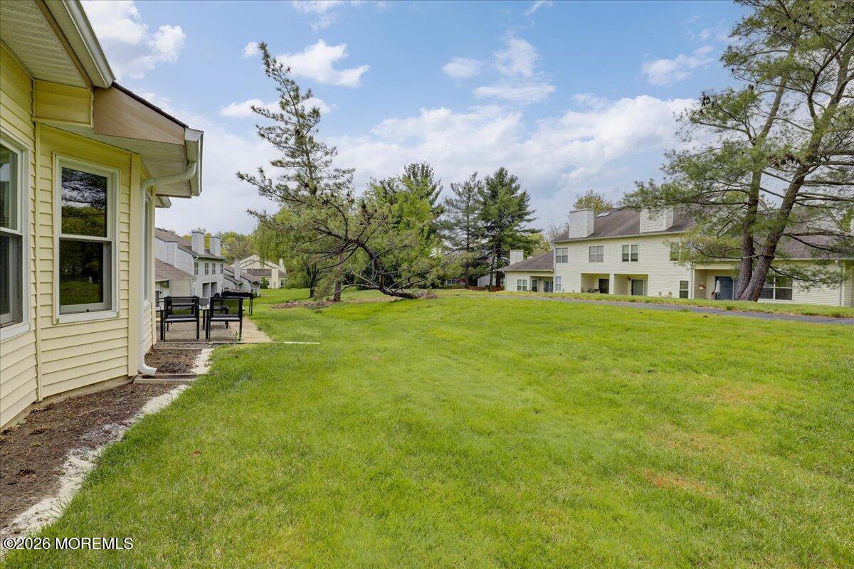 61 Aspen Avenue