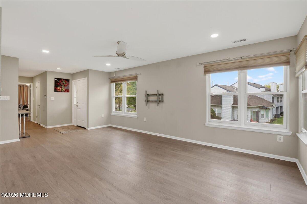 61 Aspen Avenue
