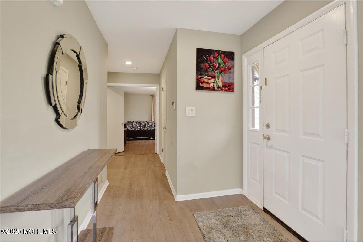 61 Aspen Avenue
