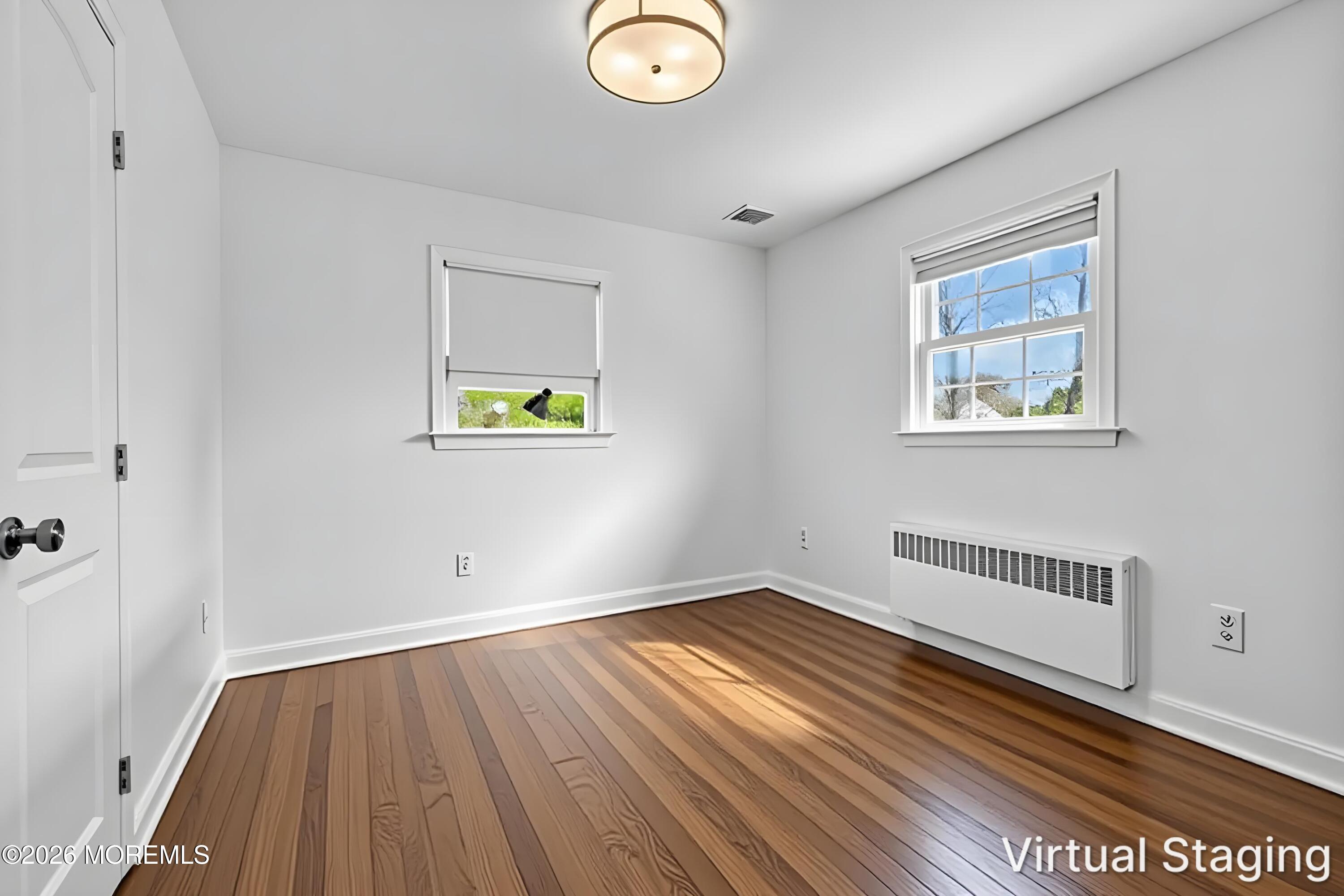 15 Pinebrook Drive