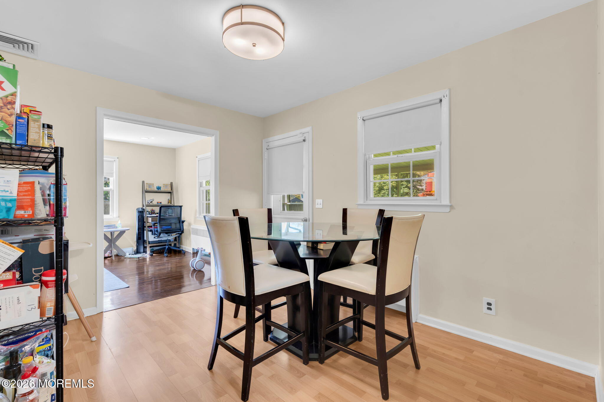15 Pinebrook Drive