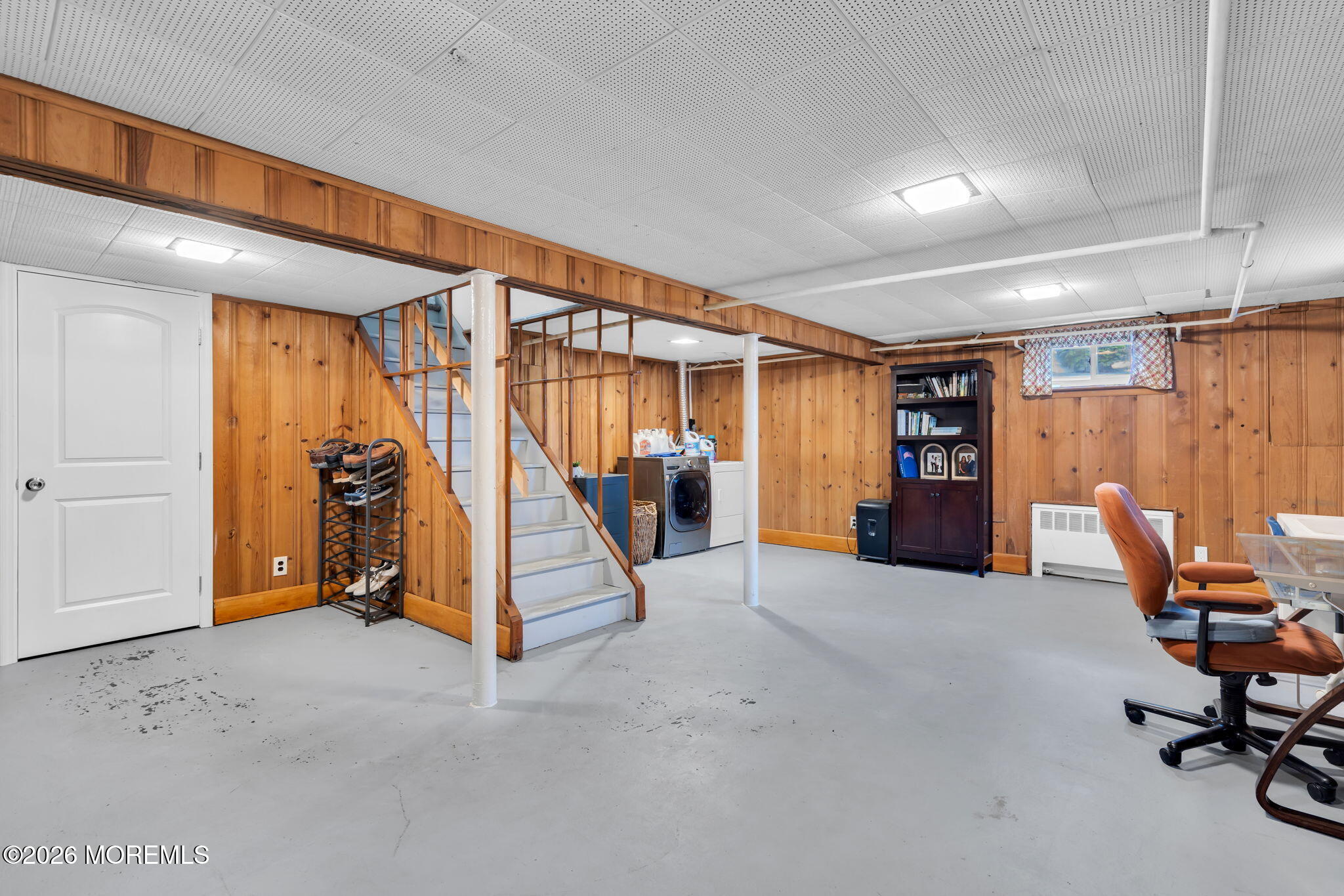 15 Pinebrook Drive