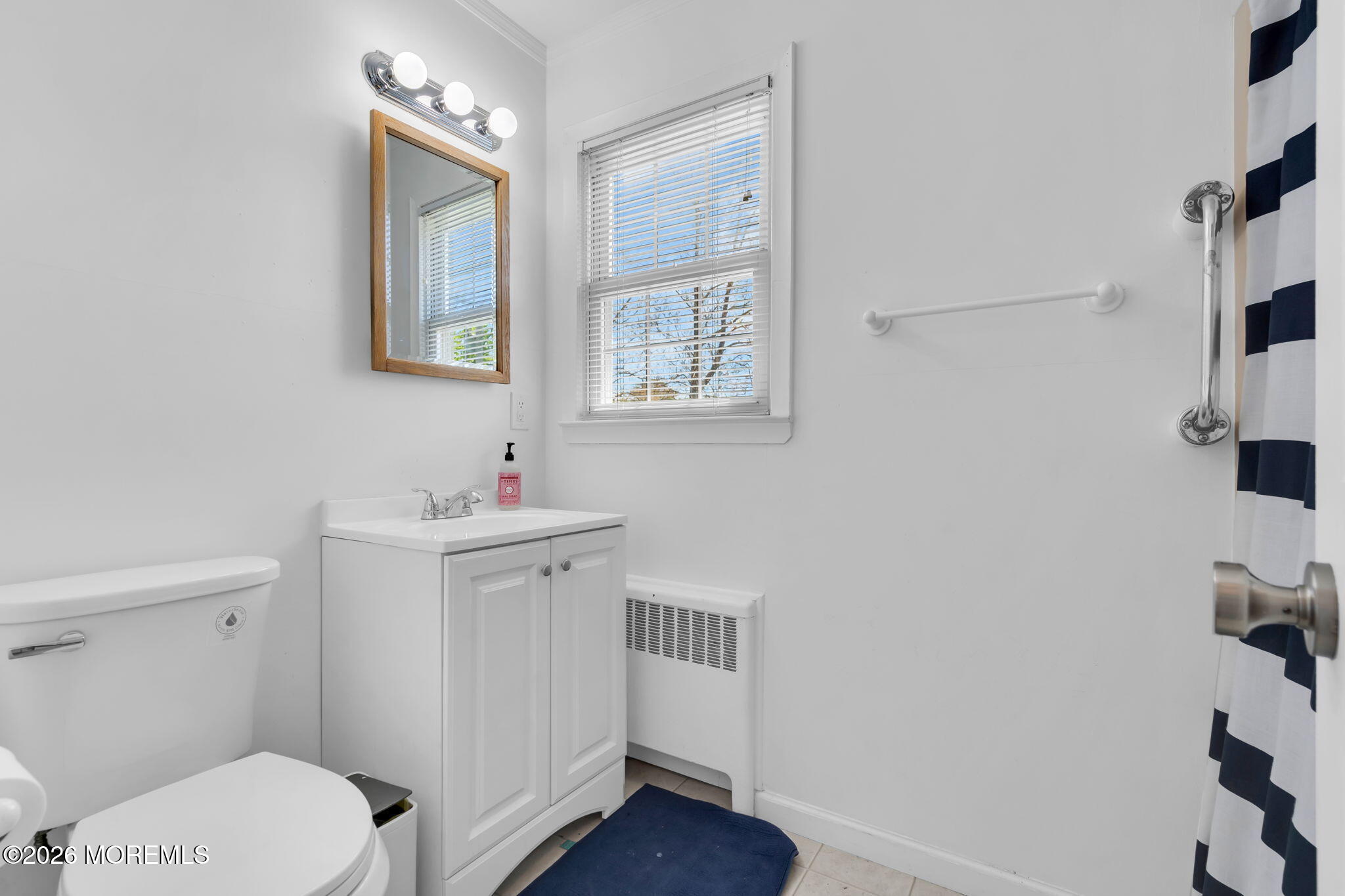 15 Pinebrook Drive