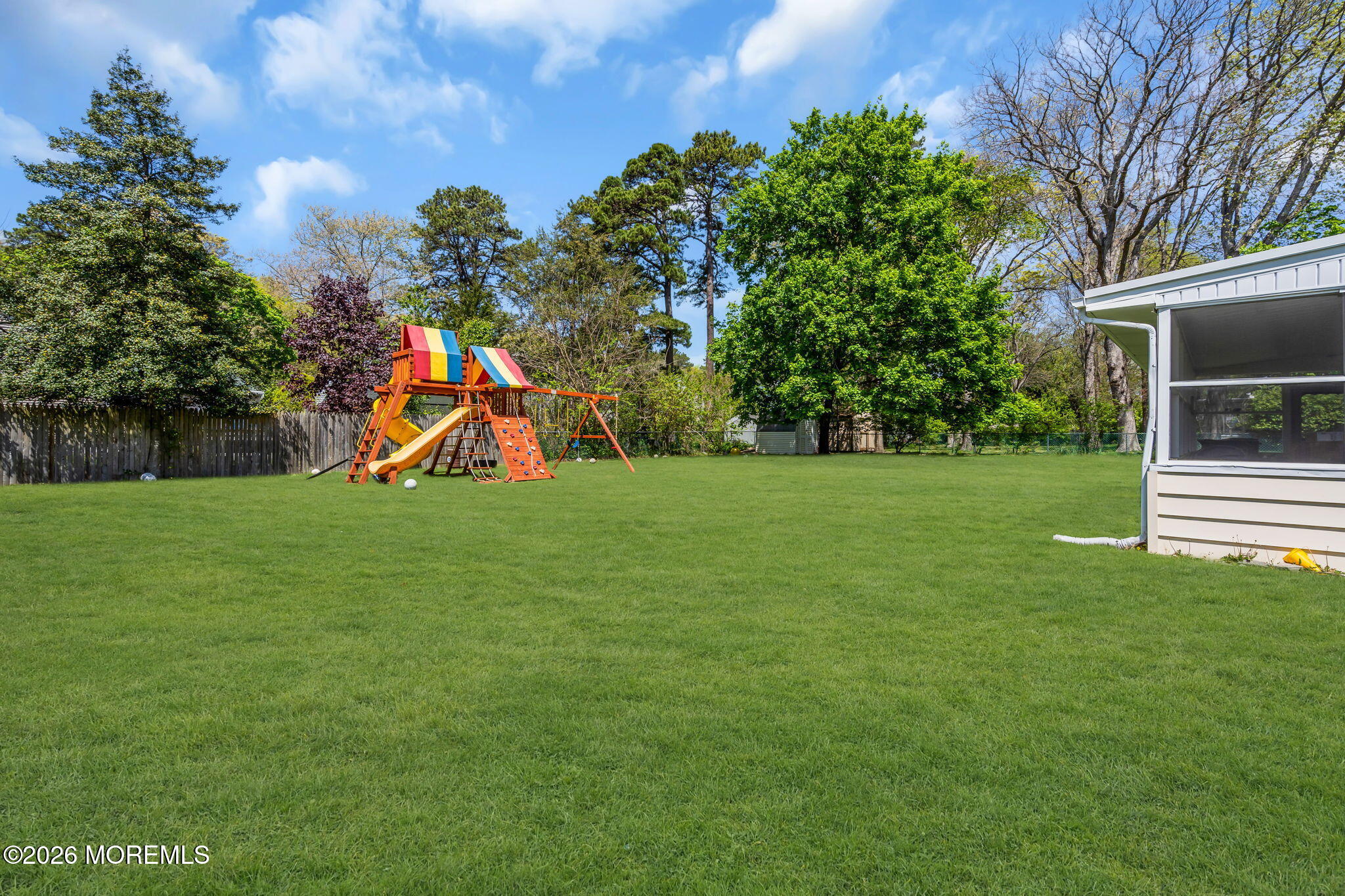 15 Pinebrook Drive