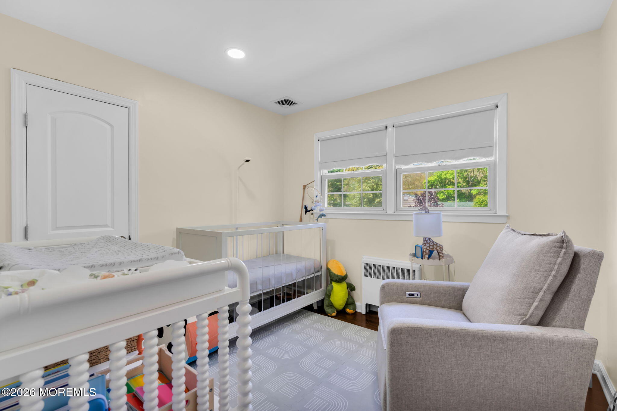 15 Pinebrook Drive