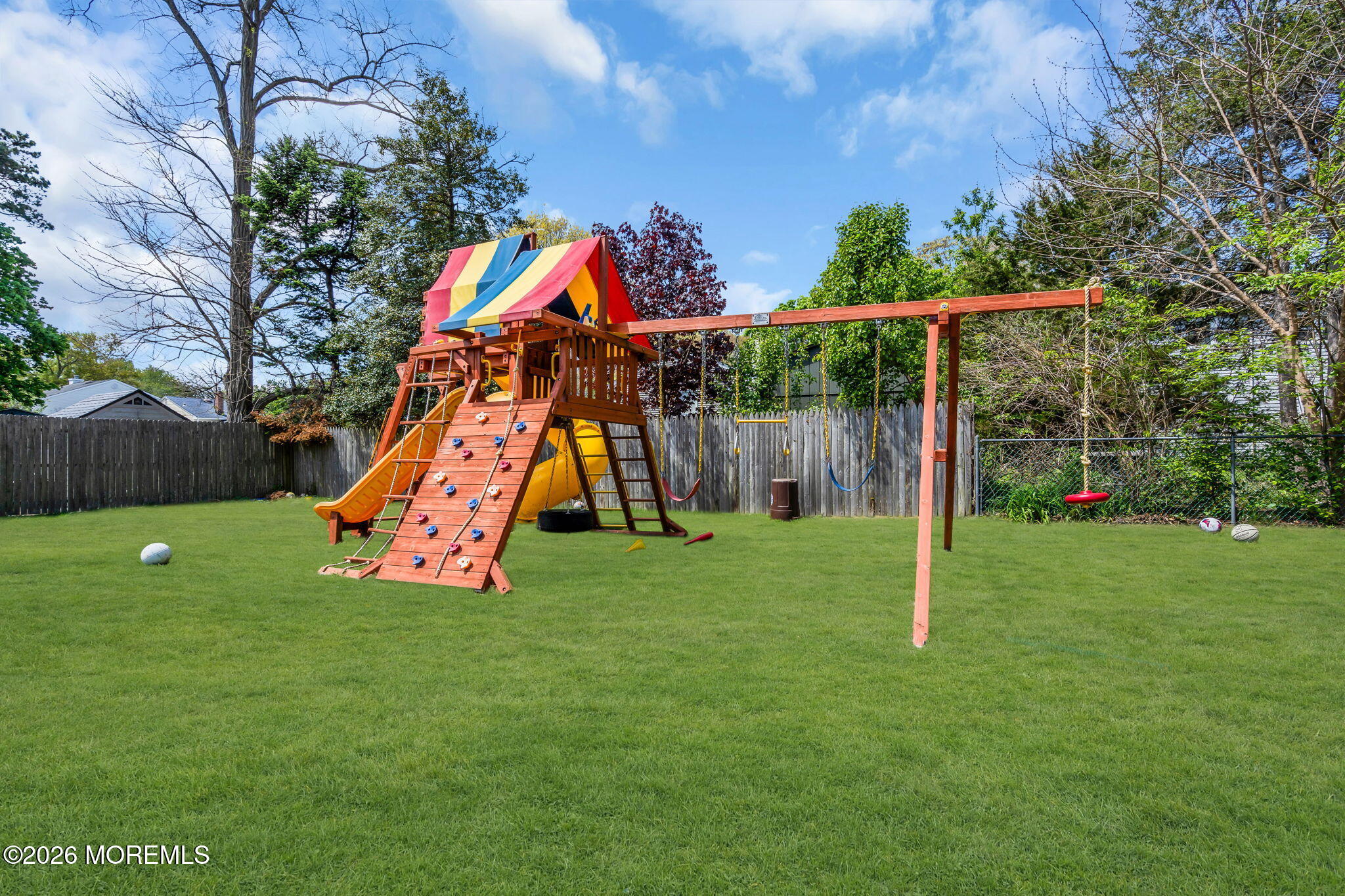 15 Pinebrook Drive
