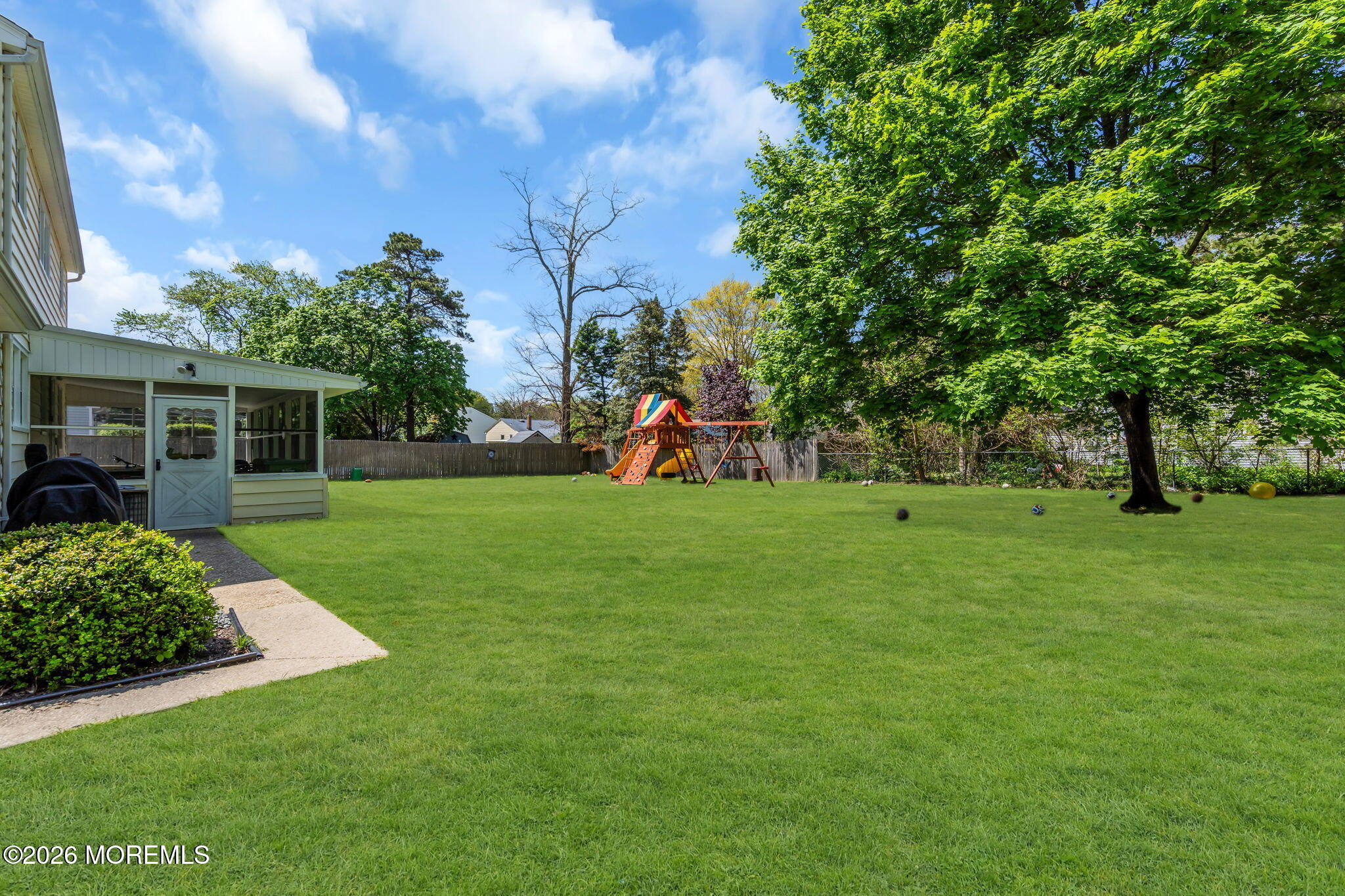 15 Pinebrook Drive