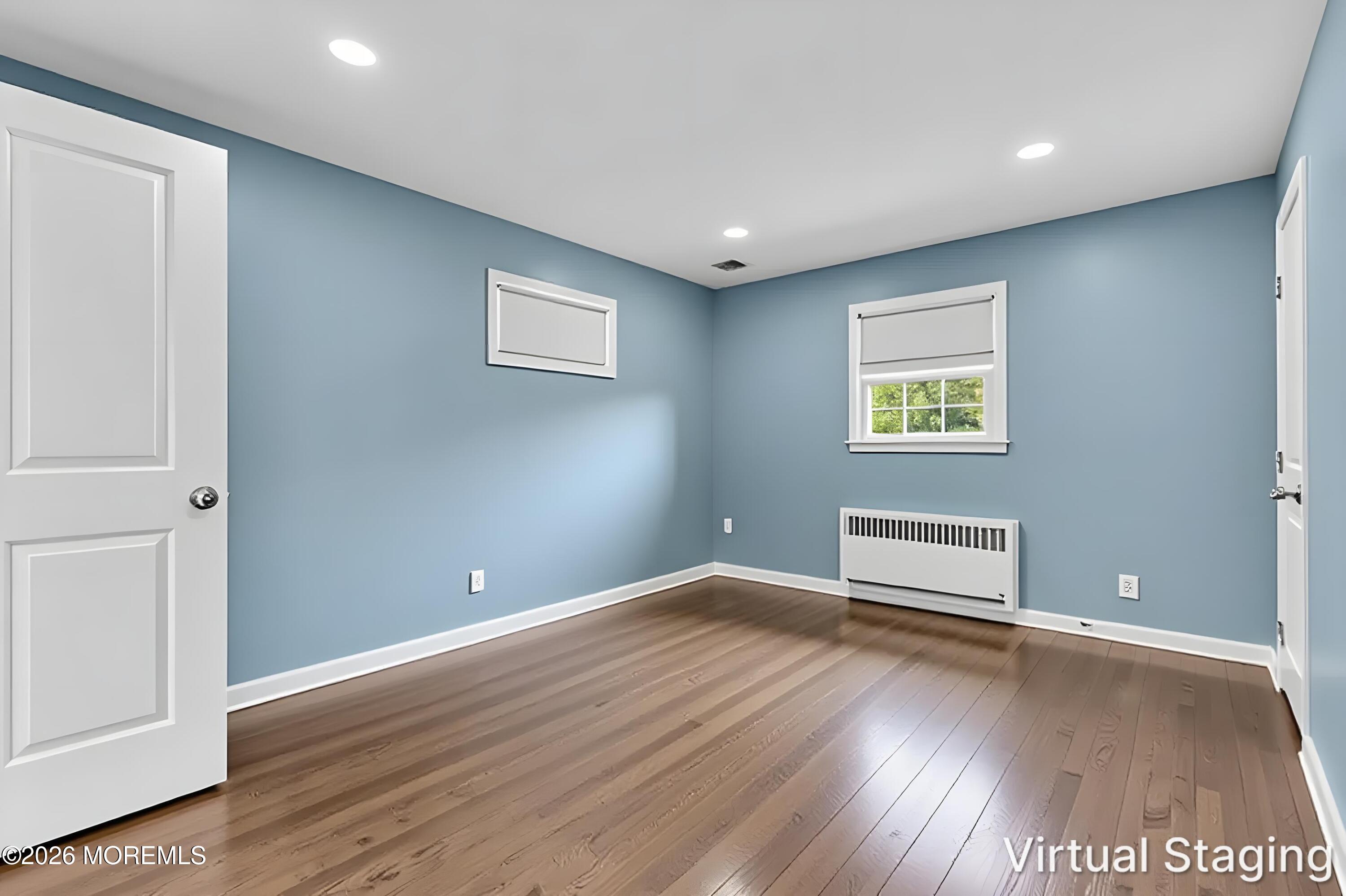 15 Pinebrook Drive