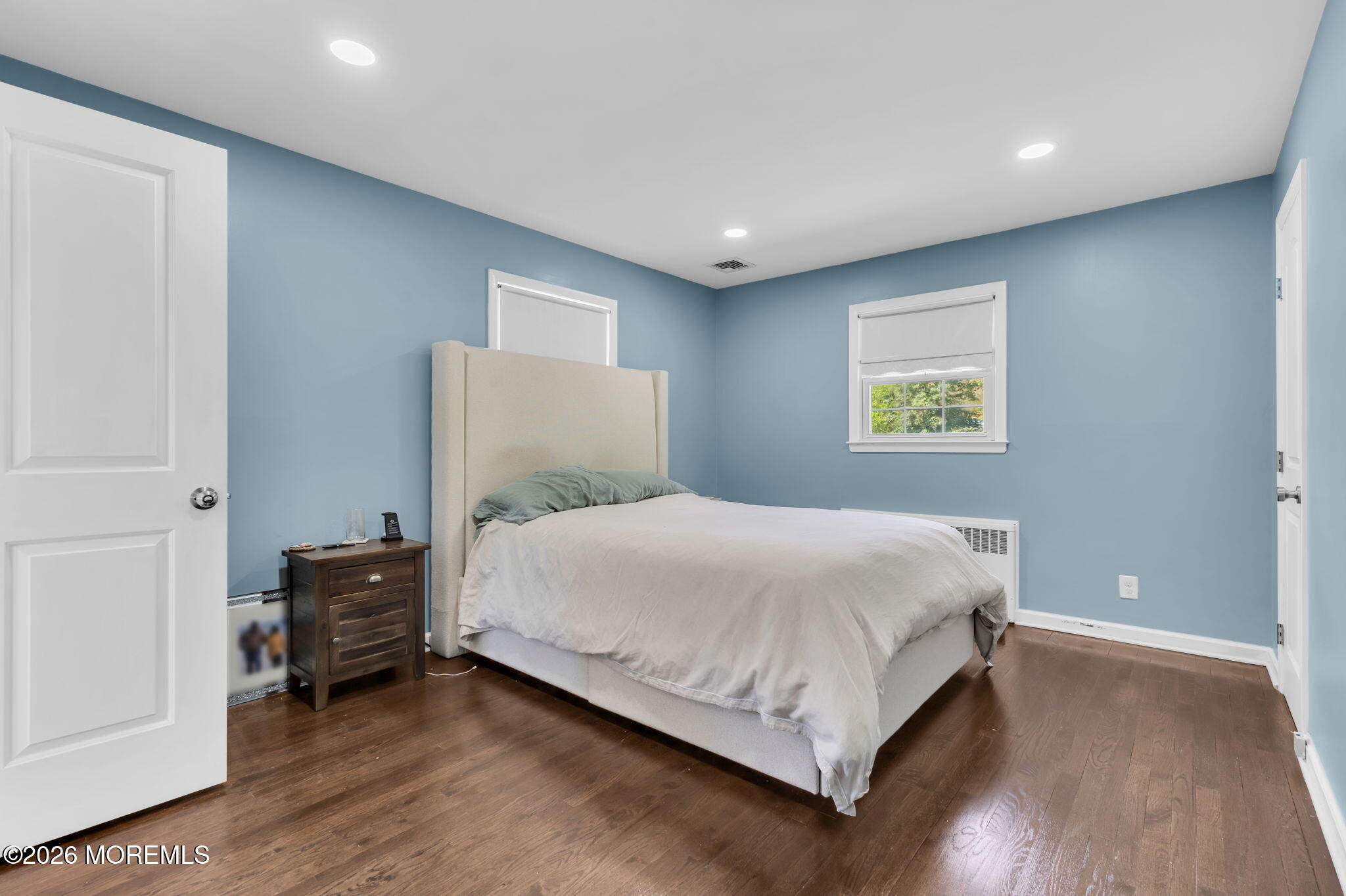 15 Pinebrook Drive