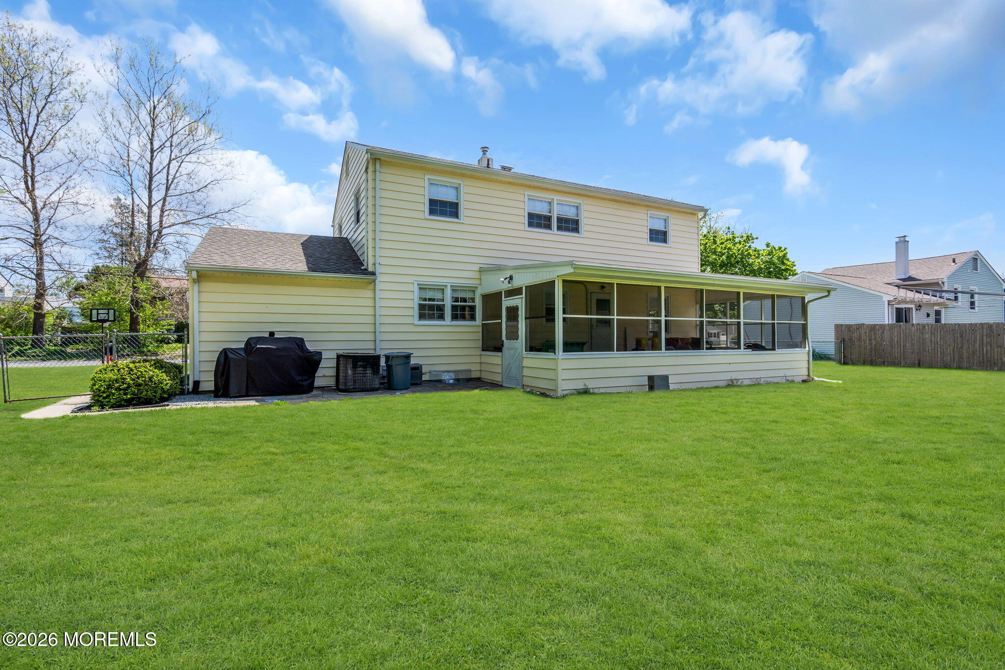 15 Pinebrook Drive