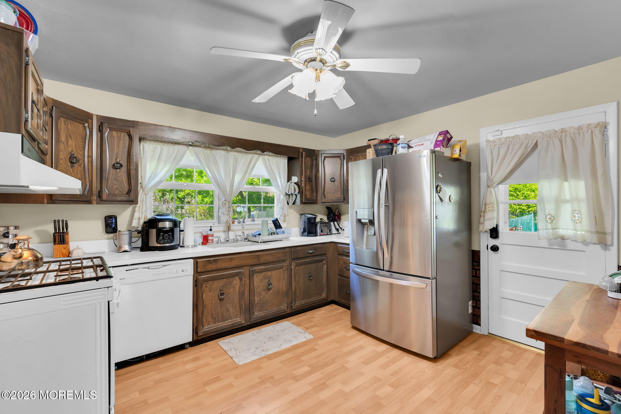 15 Pinebrook Drive