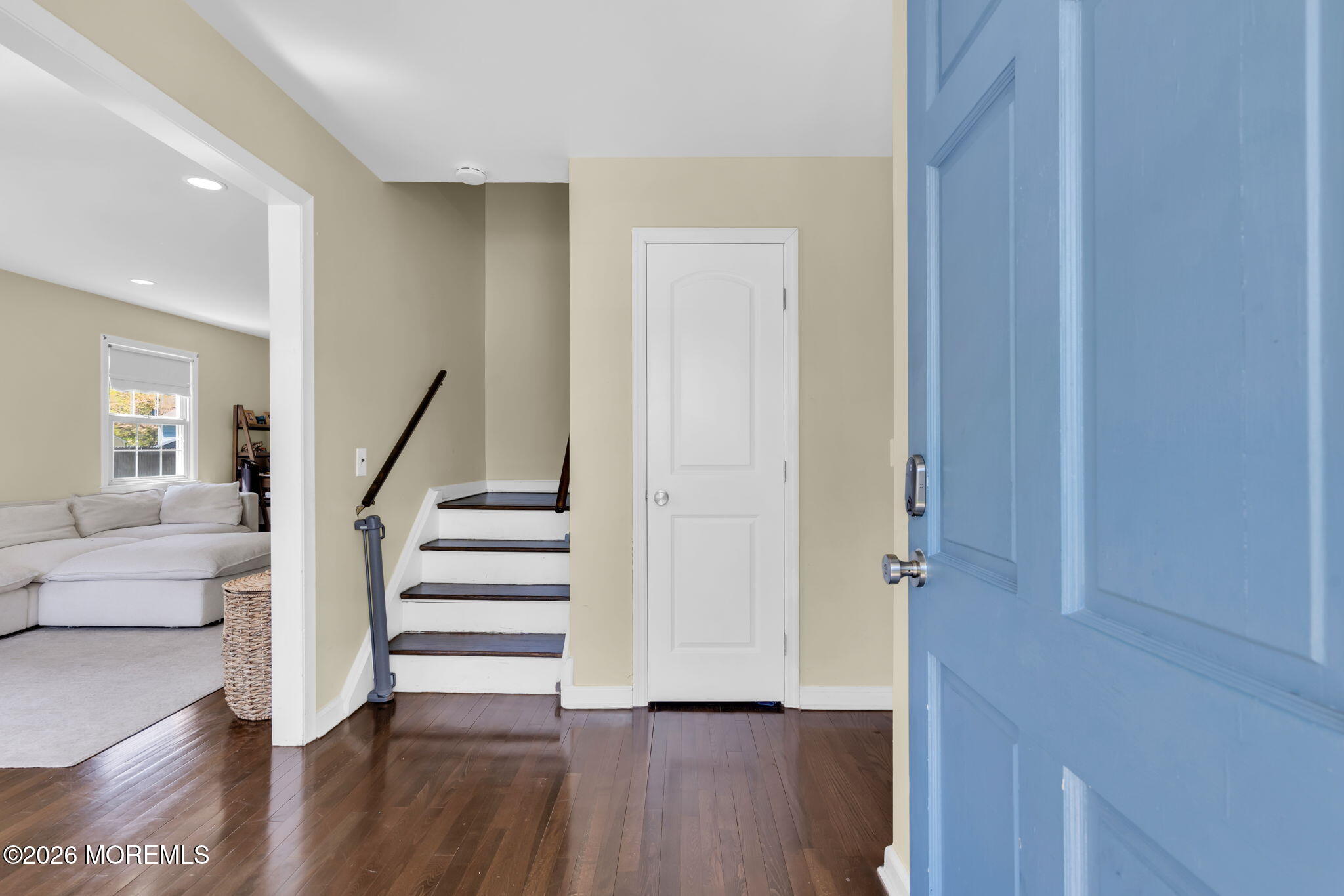 15 Pinebrook Drive