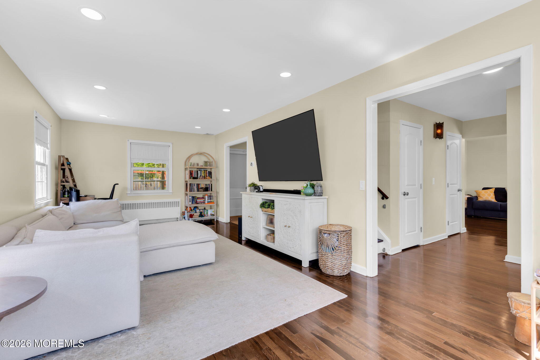 15 Pinebrook Drive