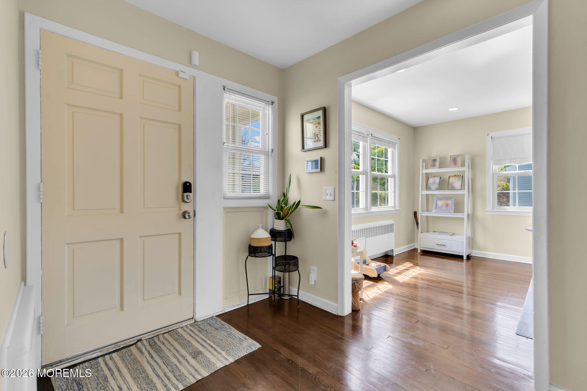 15 Pinebrook Drive