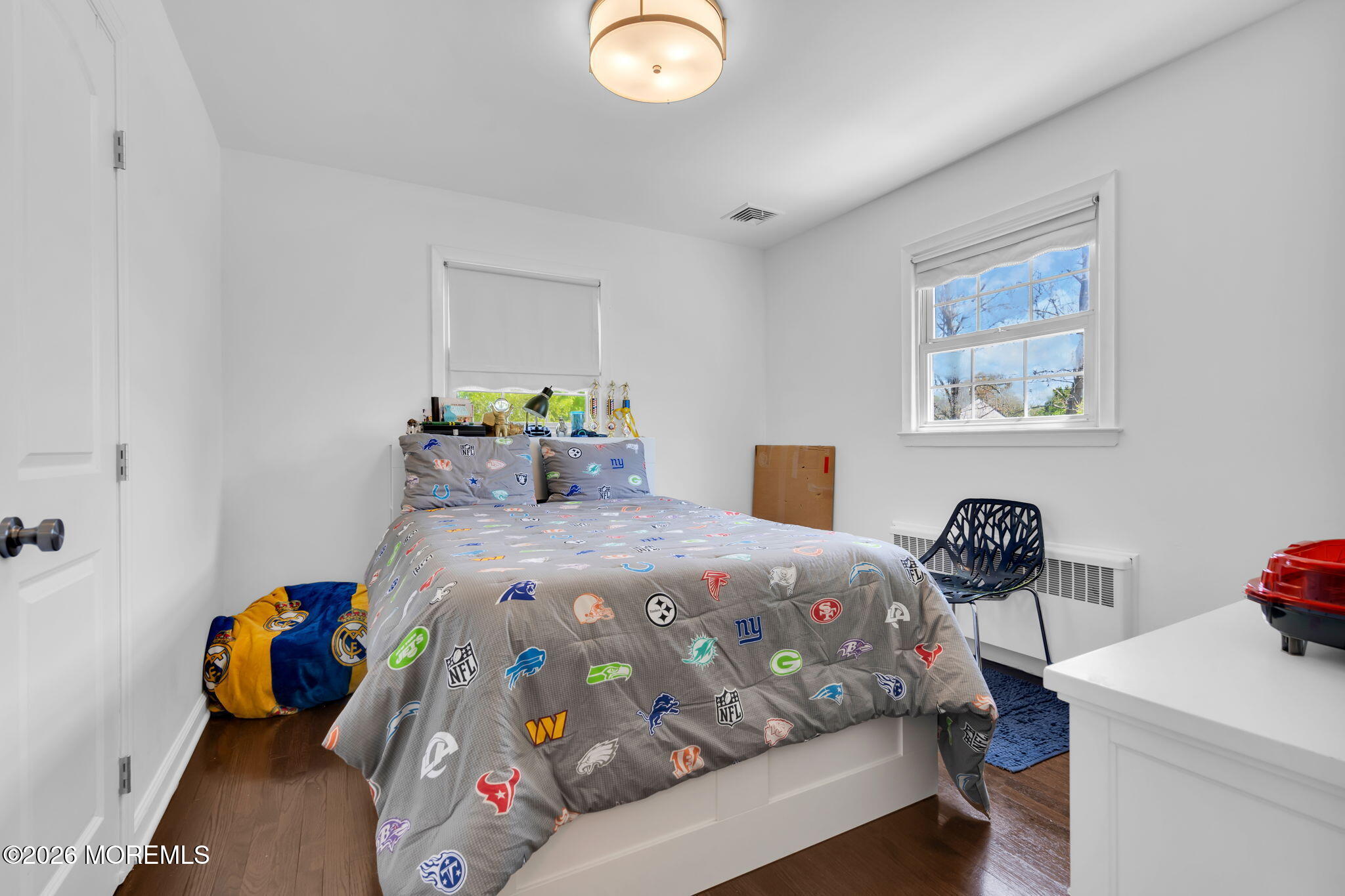 15 Pinebrook Drive