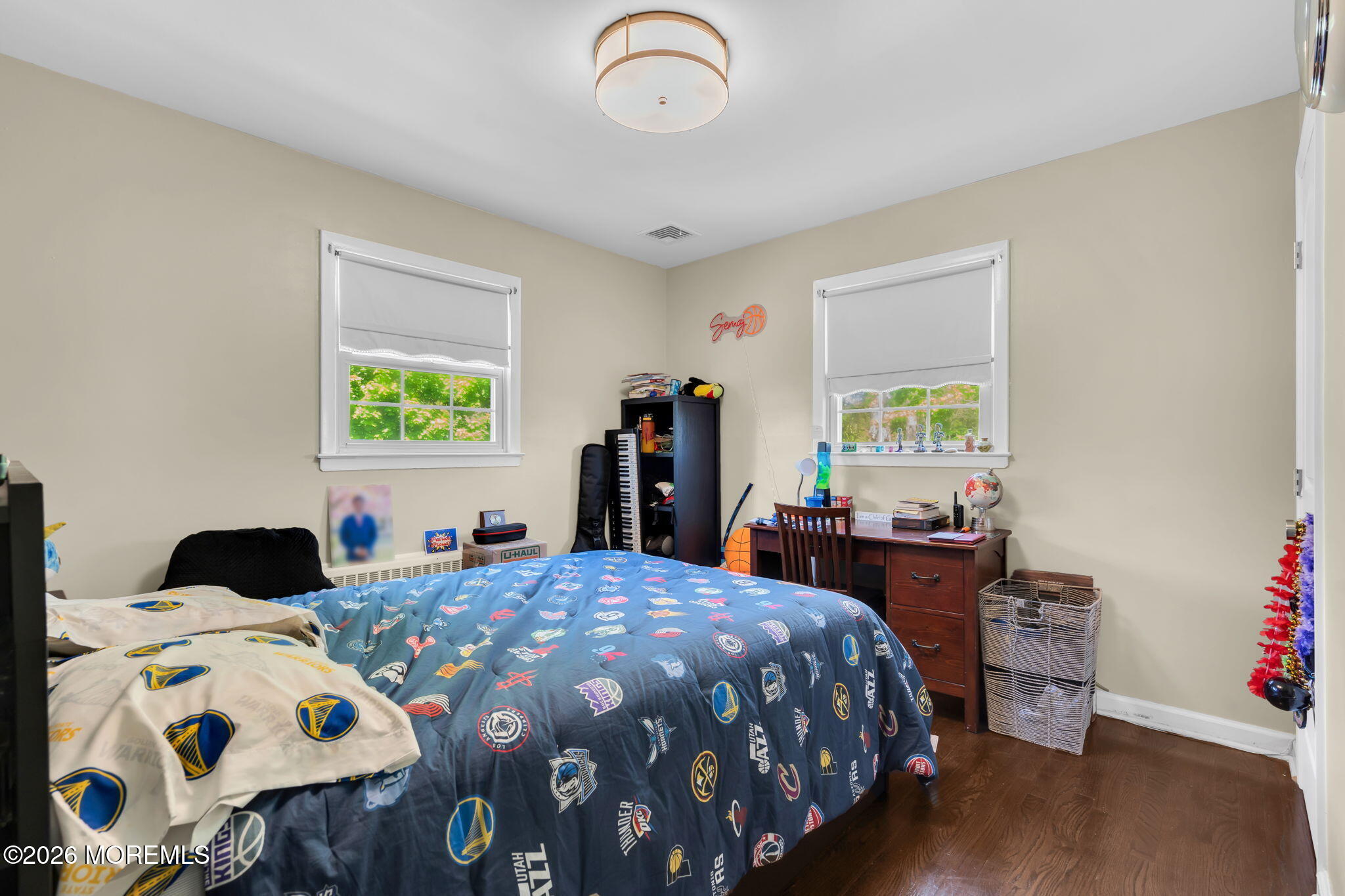15 Pinebrook Drive