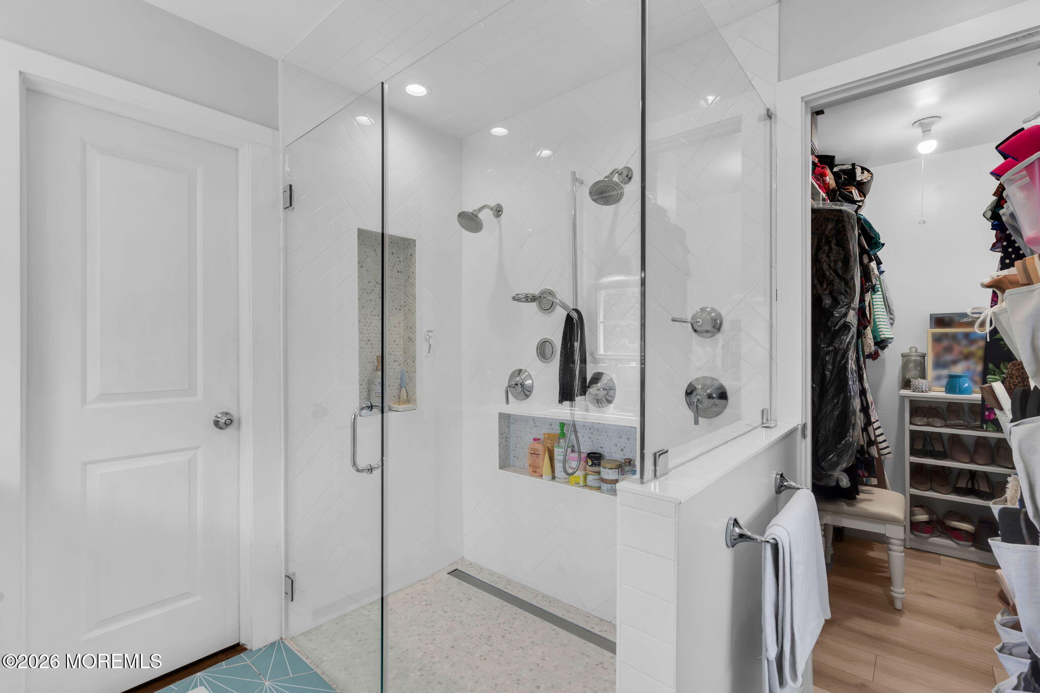 15 Pinebrook Drive