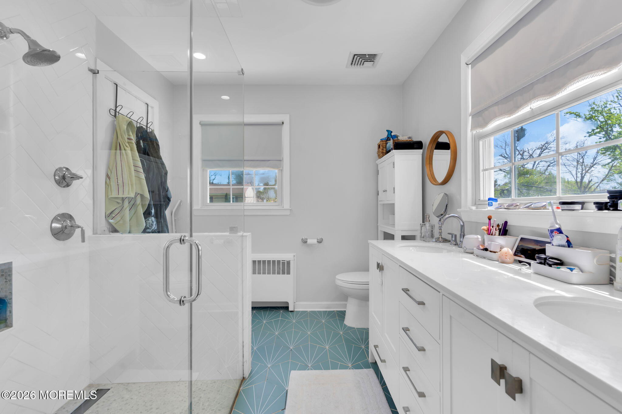 15 Pinebrook Drive