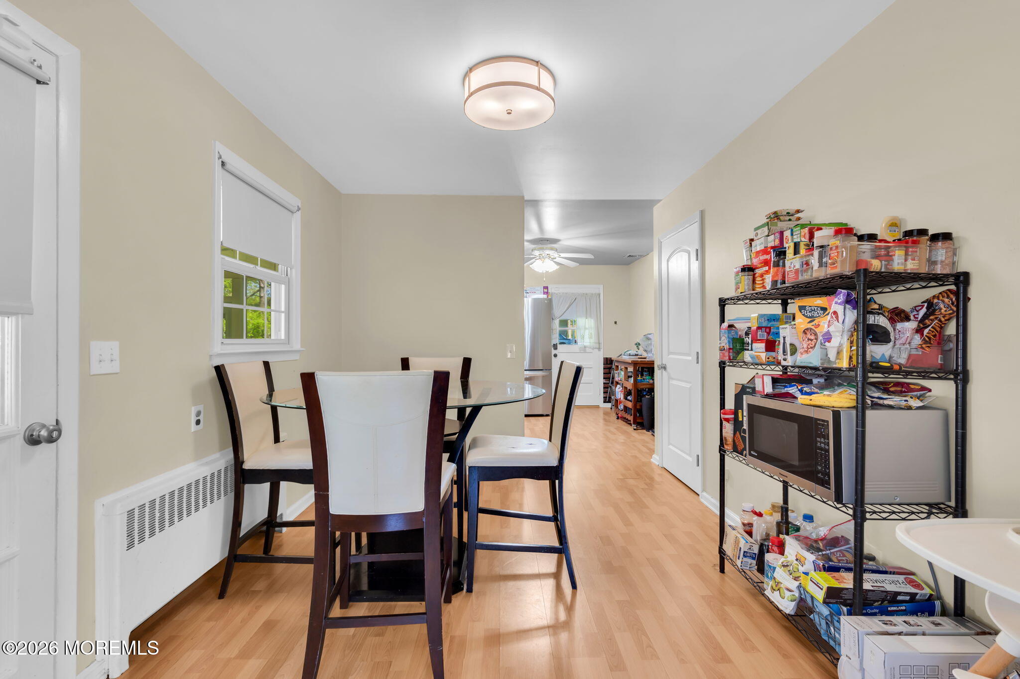 15 Pinebrook Drive