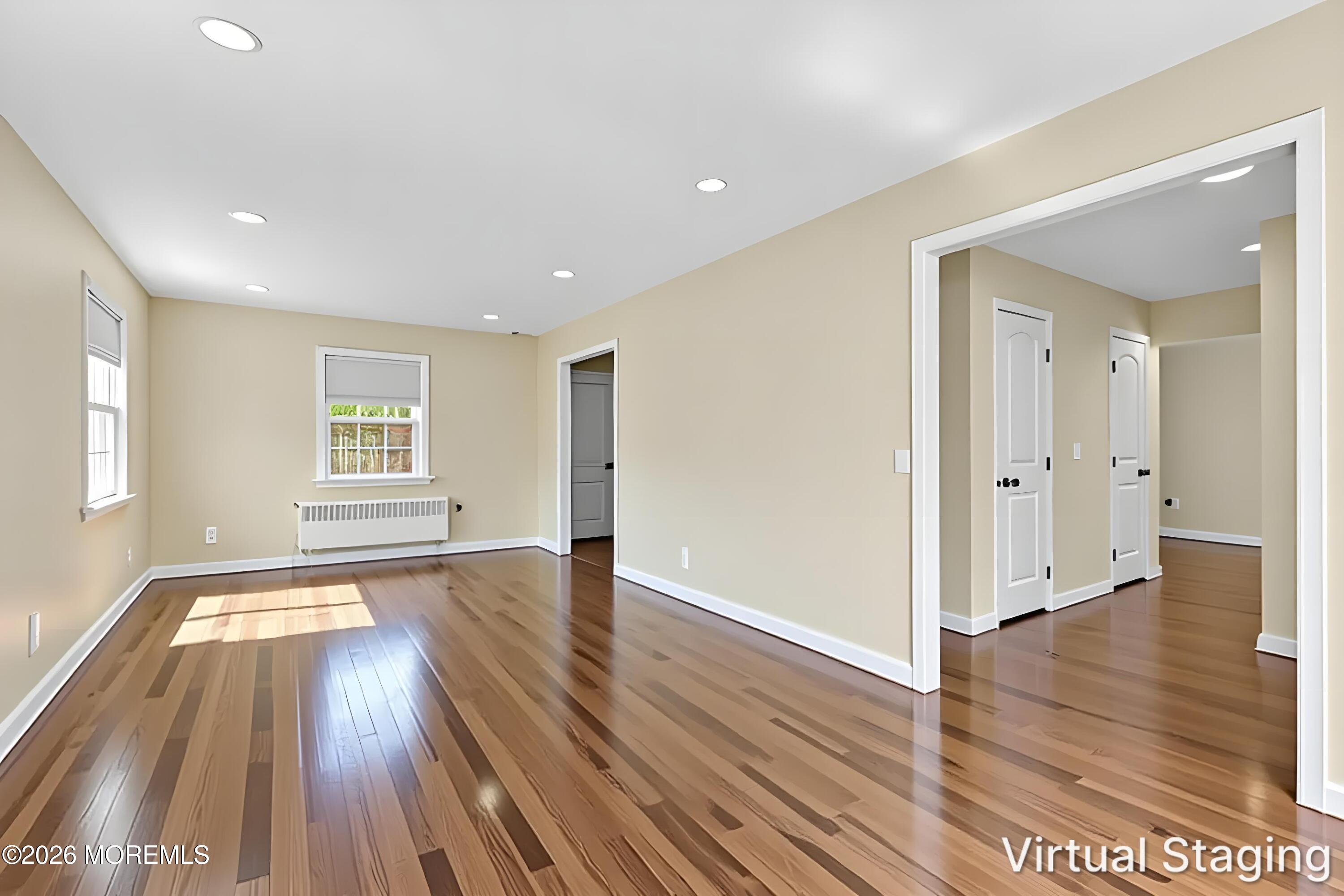 15 Pinebrook Drive