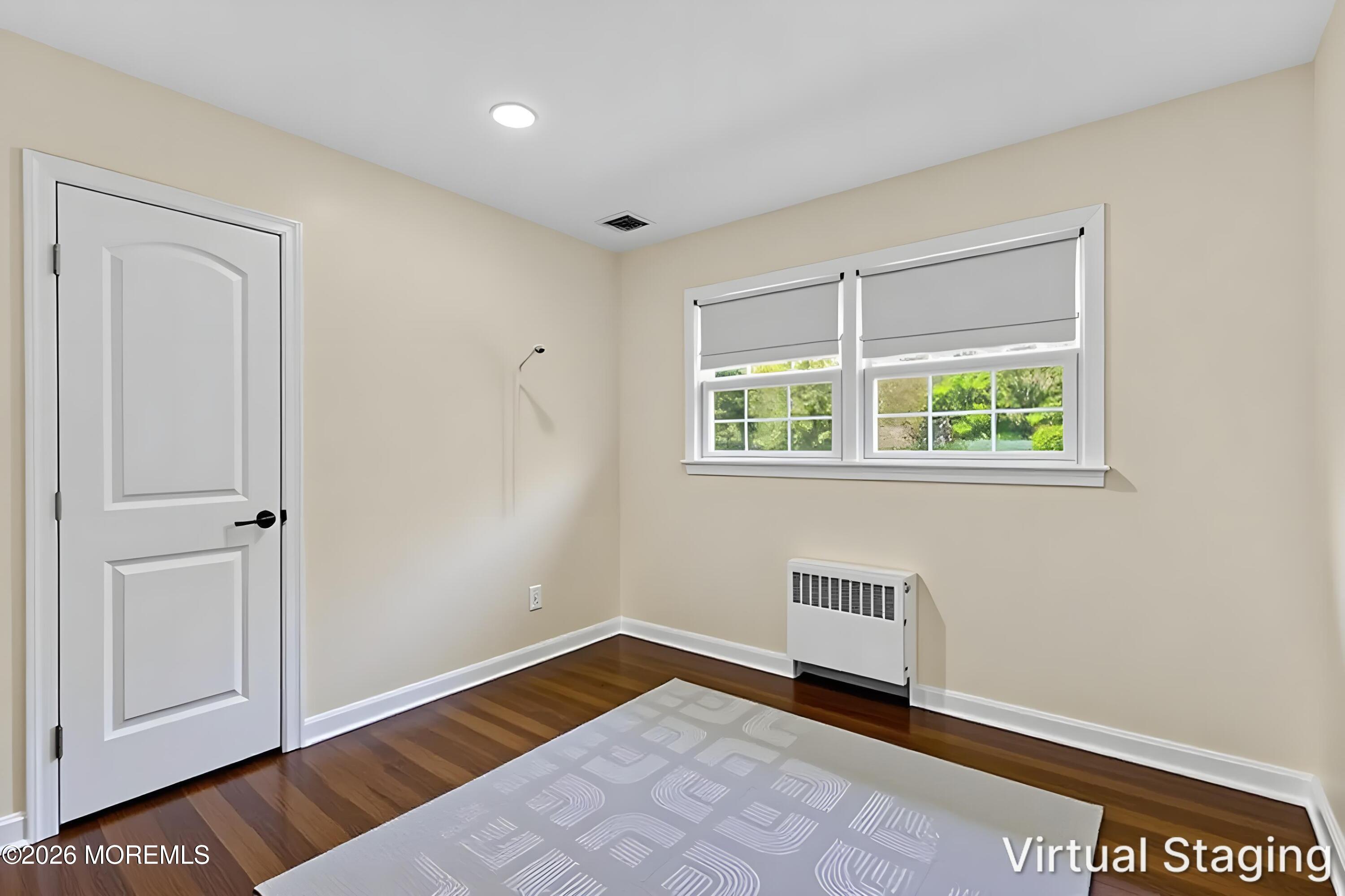 15 Pinebrook Drive
