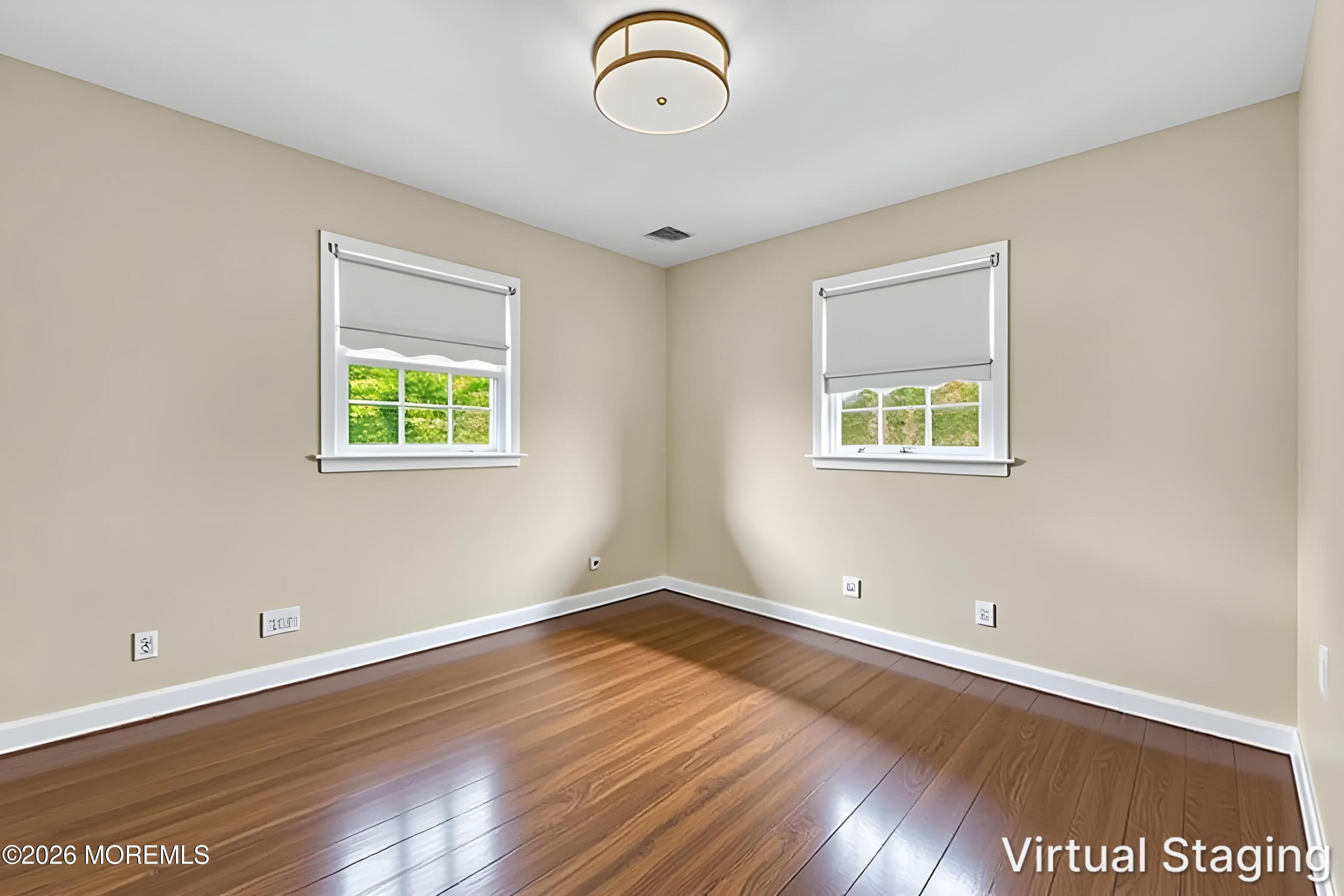 15 Pinebrook Drive