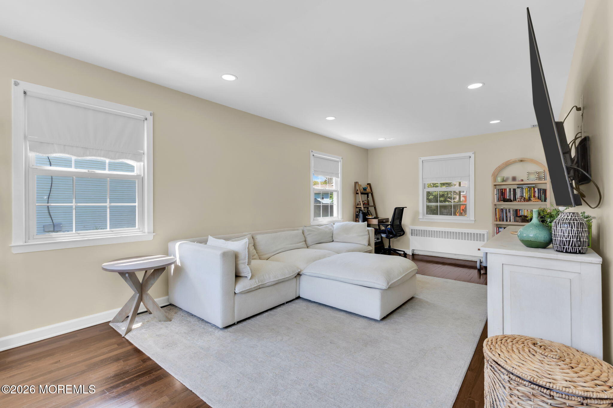 15 Pinebrook Drive