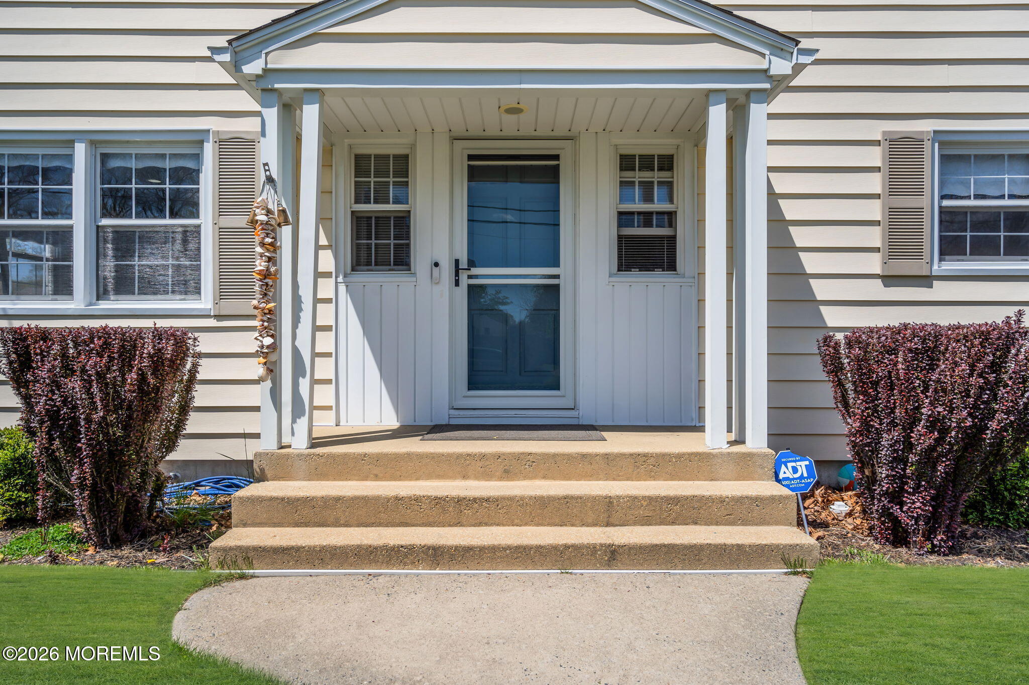 15 Pinebrook Drive
