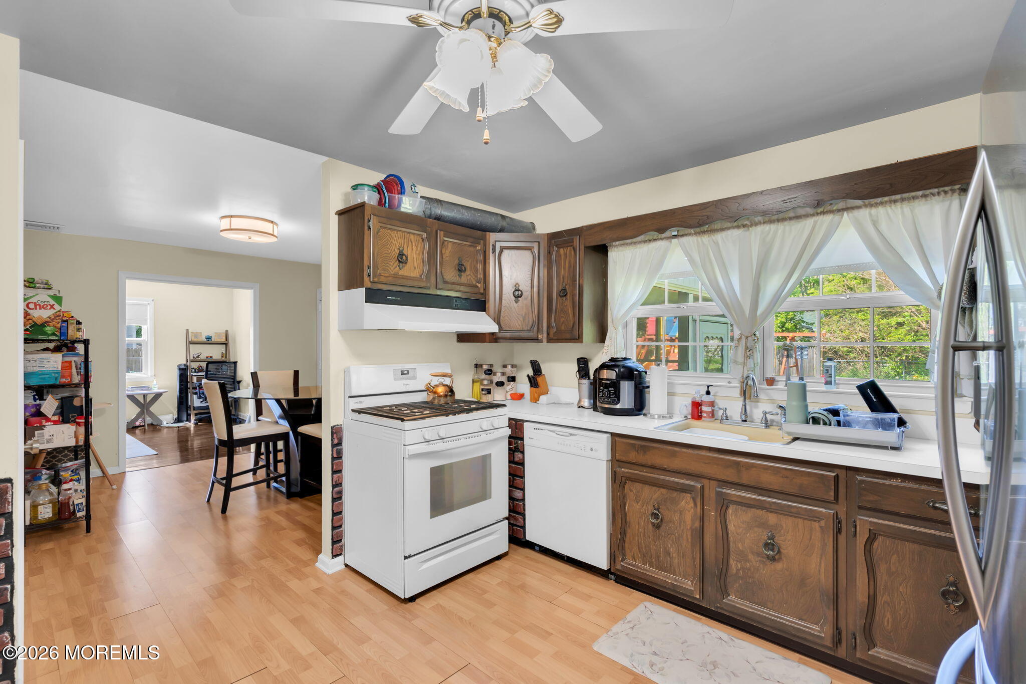 15 Pinebrook Drive