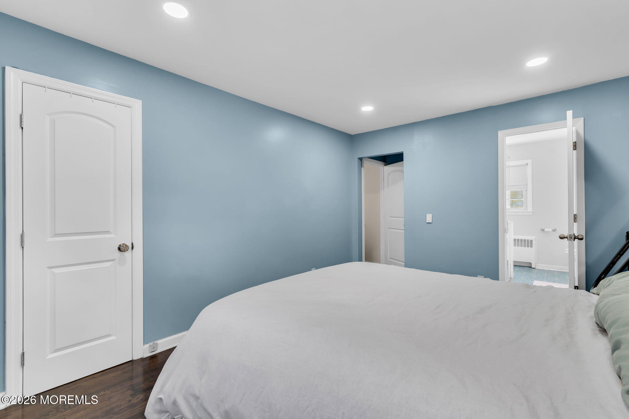 15 Pinebrook Drive