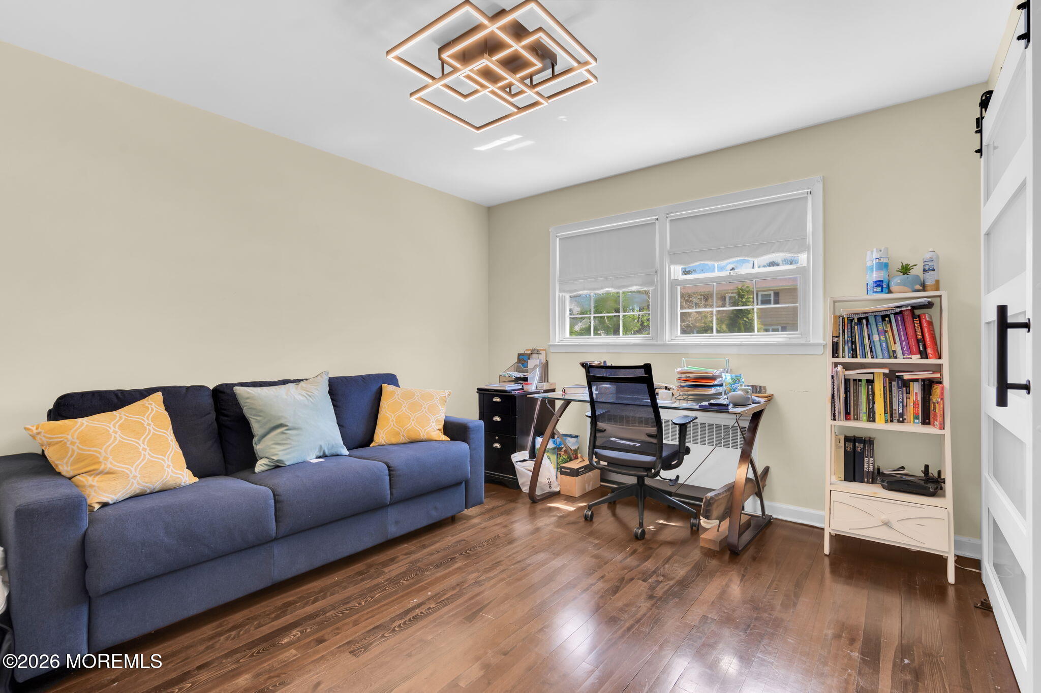 15 Pinebrook Drive