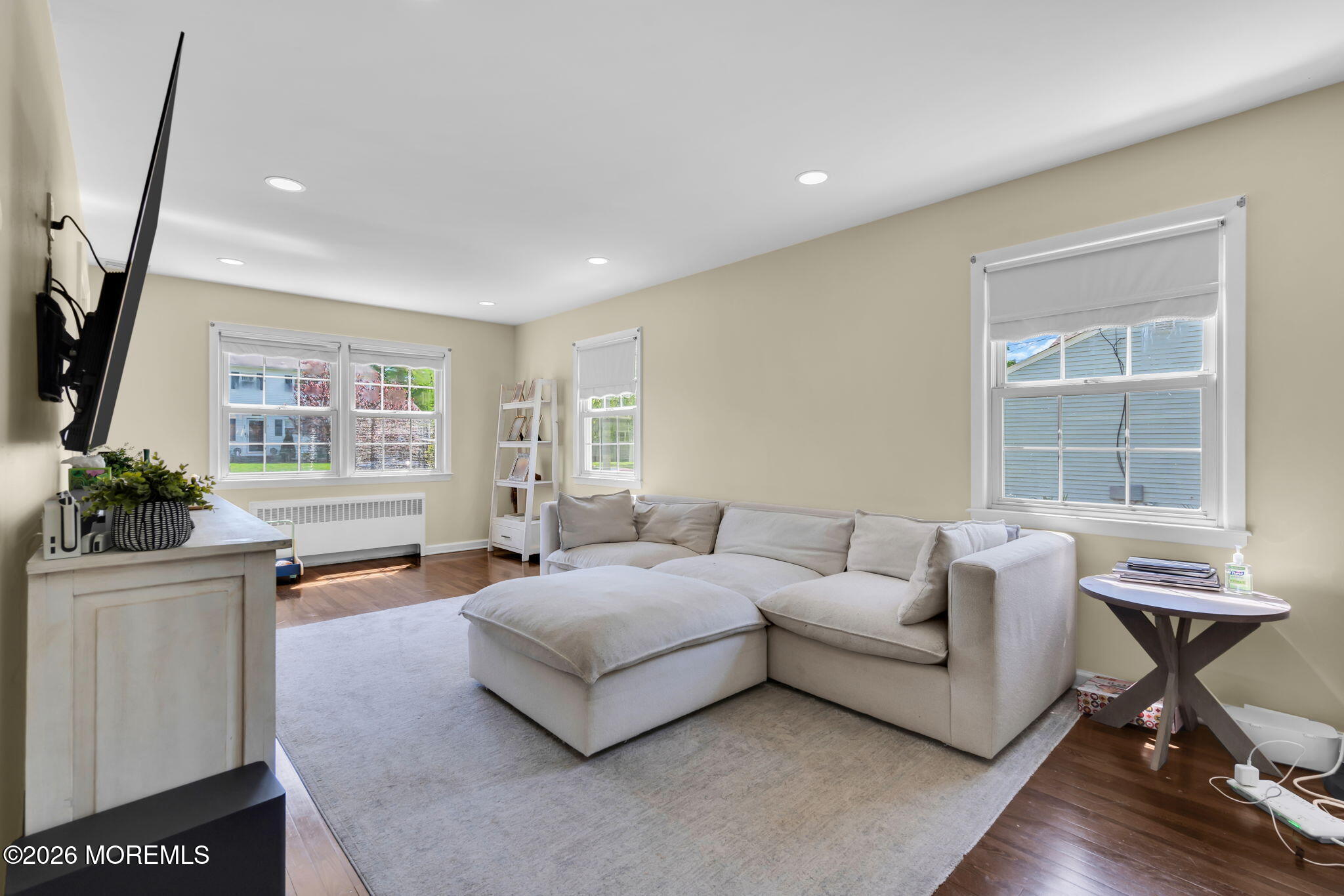 15 Pinebrook Drive