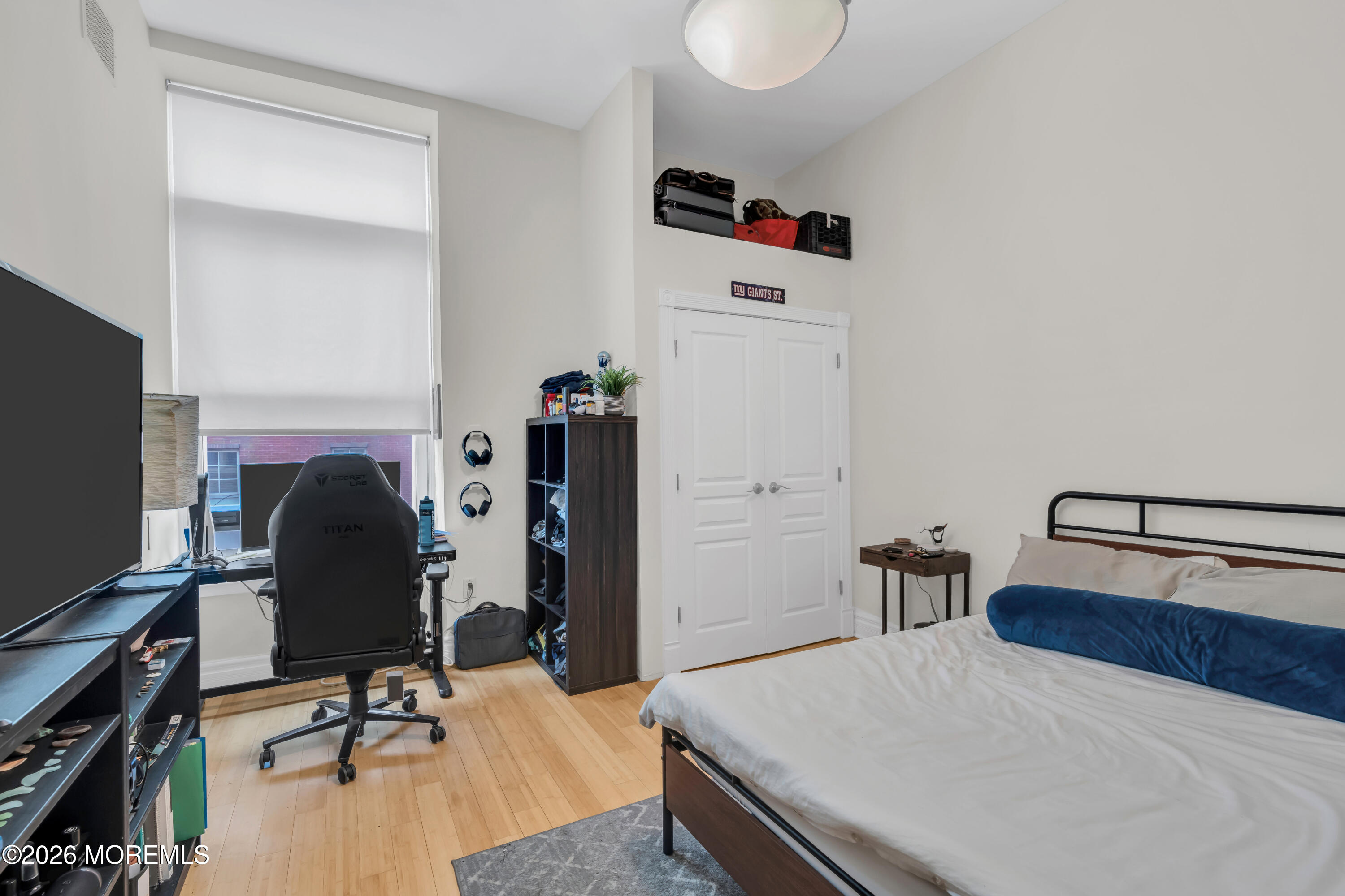 300 Emory Street 301