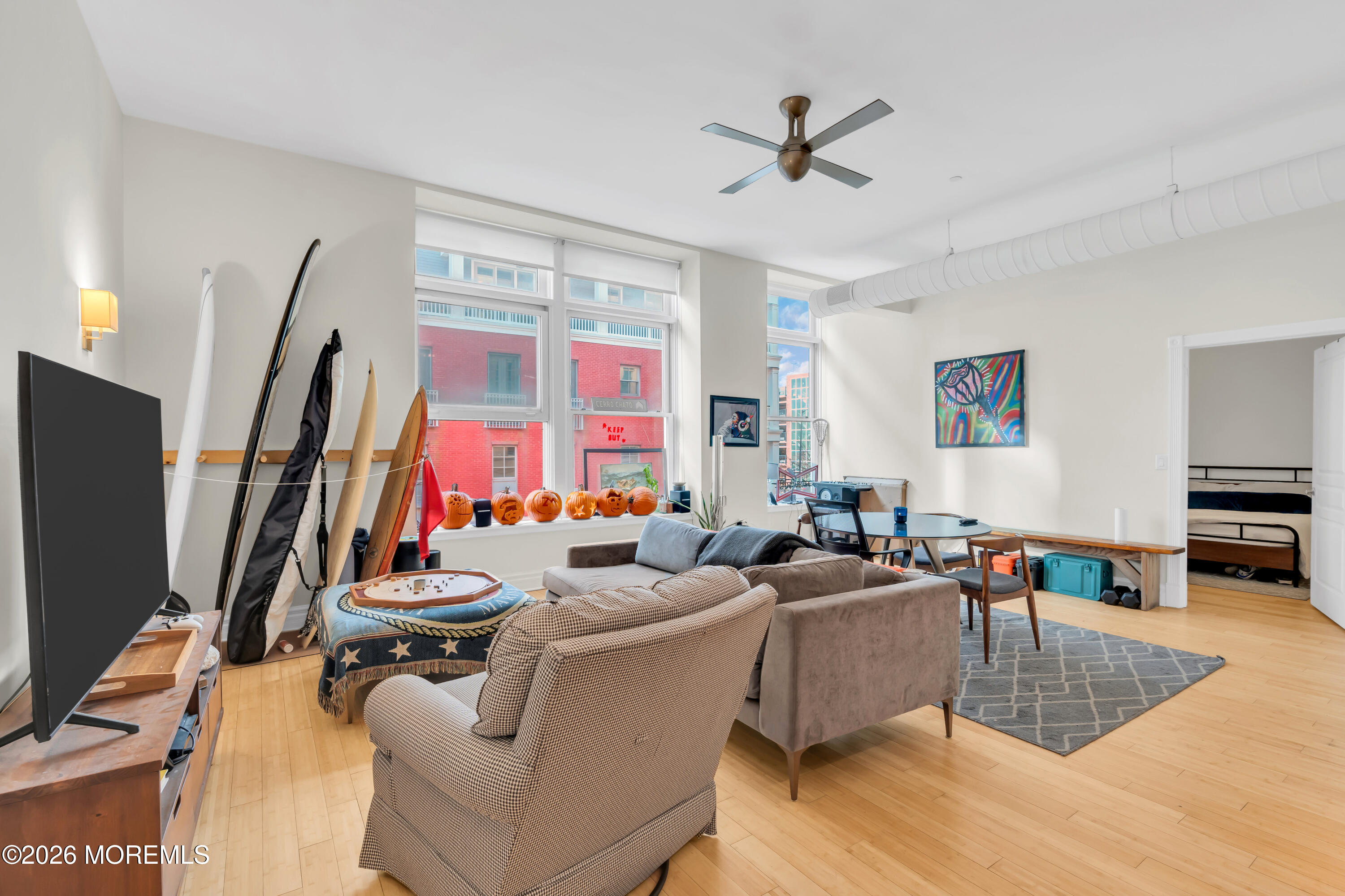 300 Emory Street 301