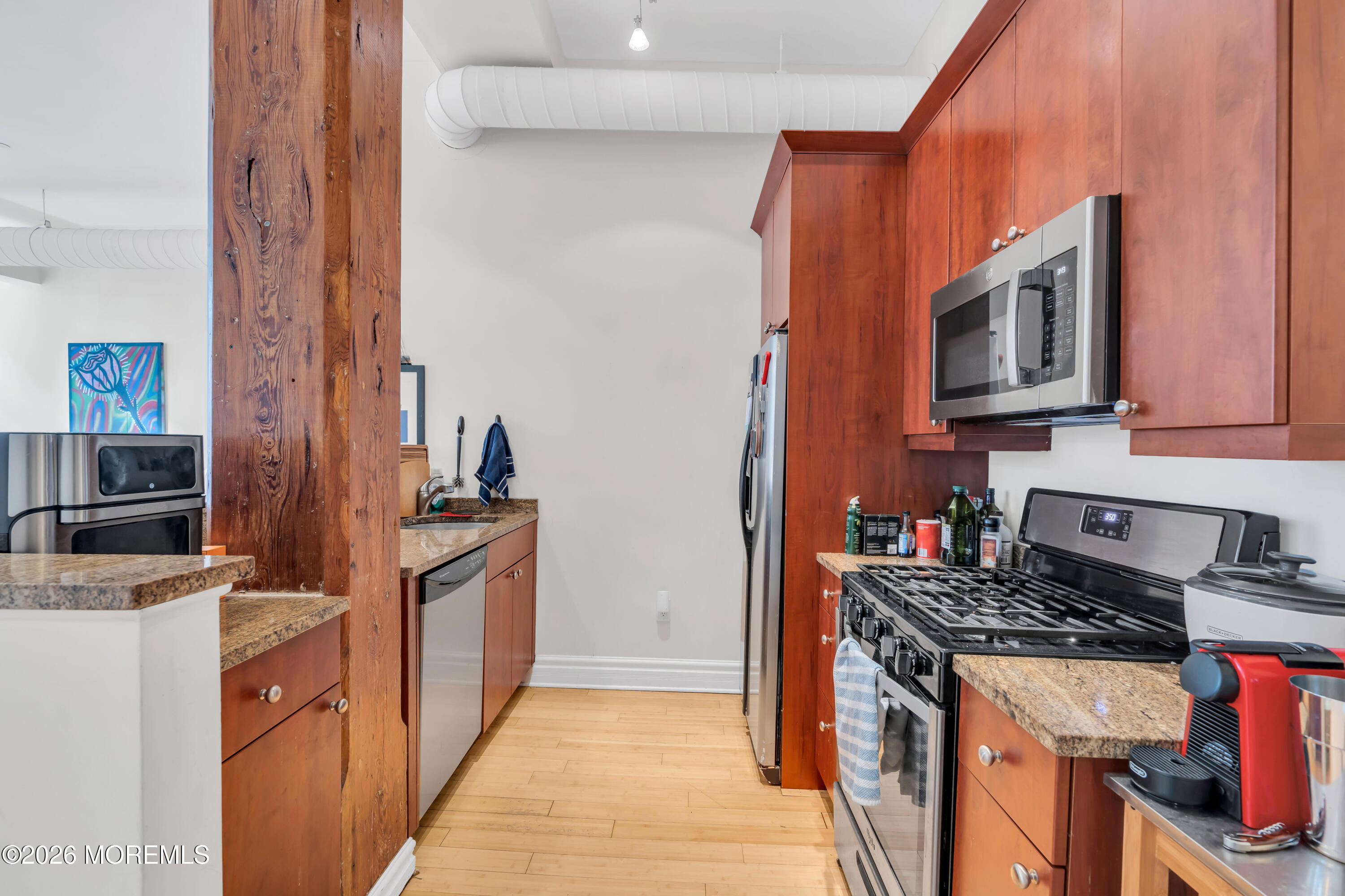 300 Emory Street 301