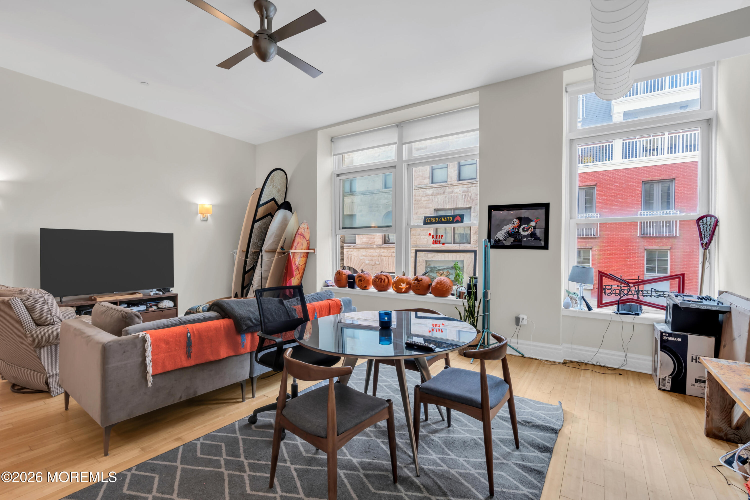 300 Emory Street 301
