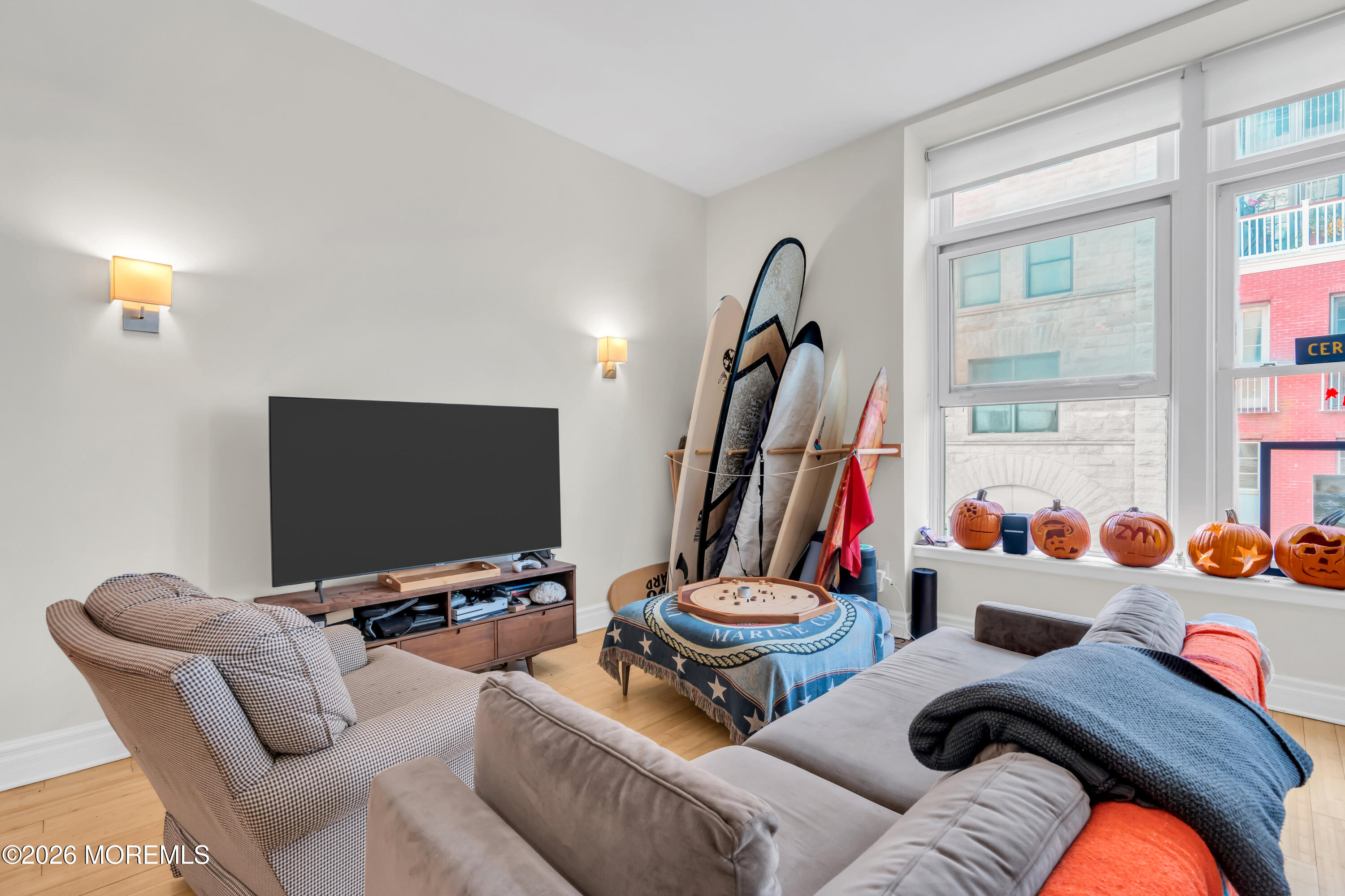 300 Emory Street 301