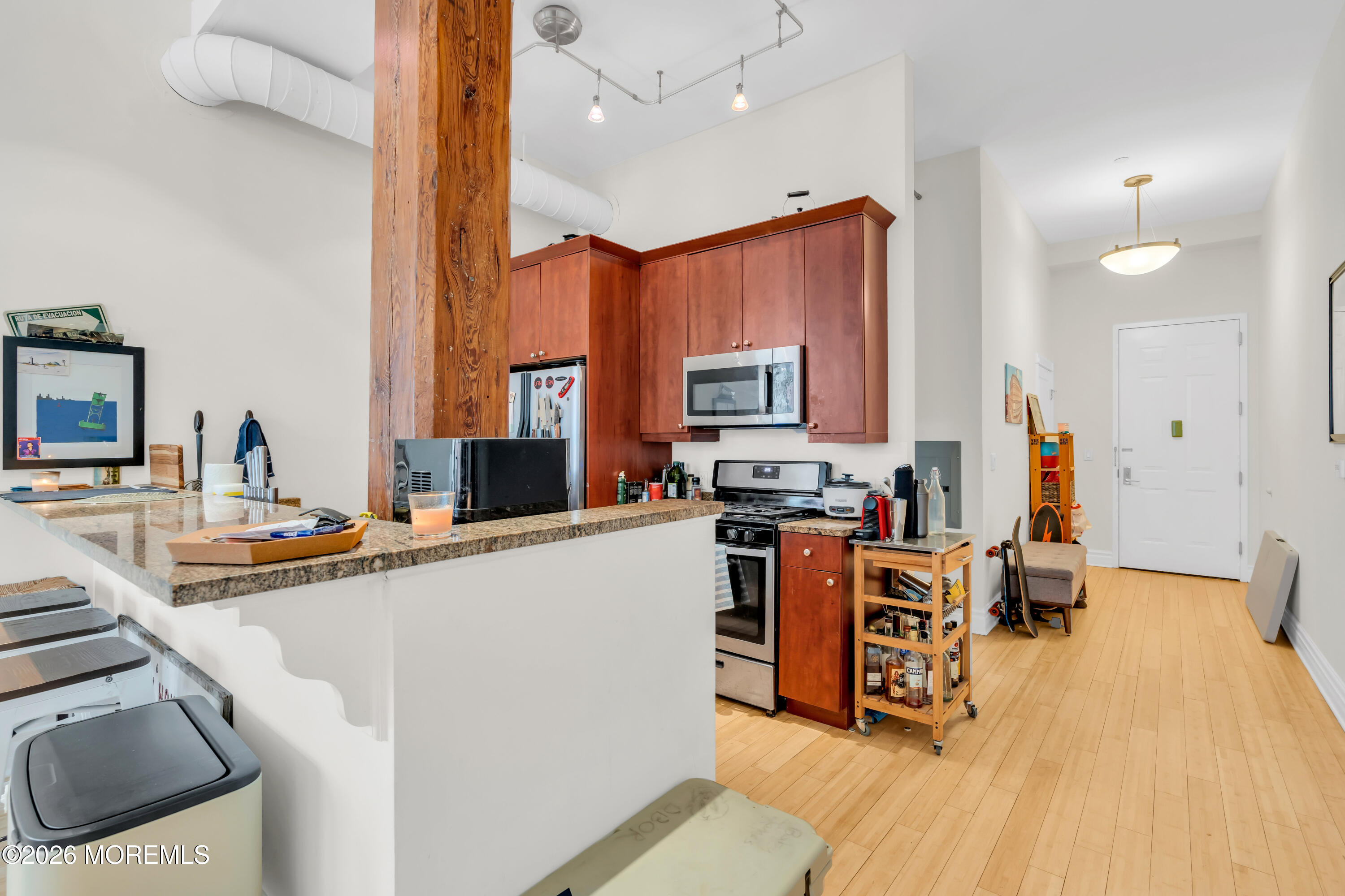 300 Emory Street 301