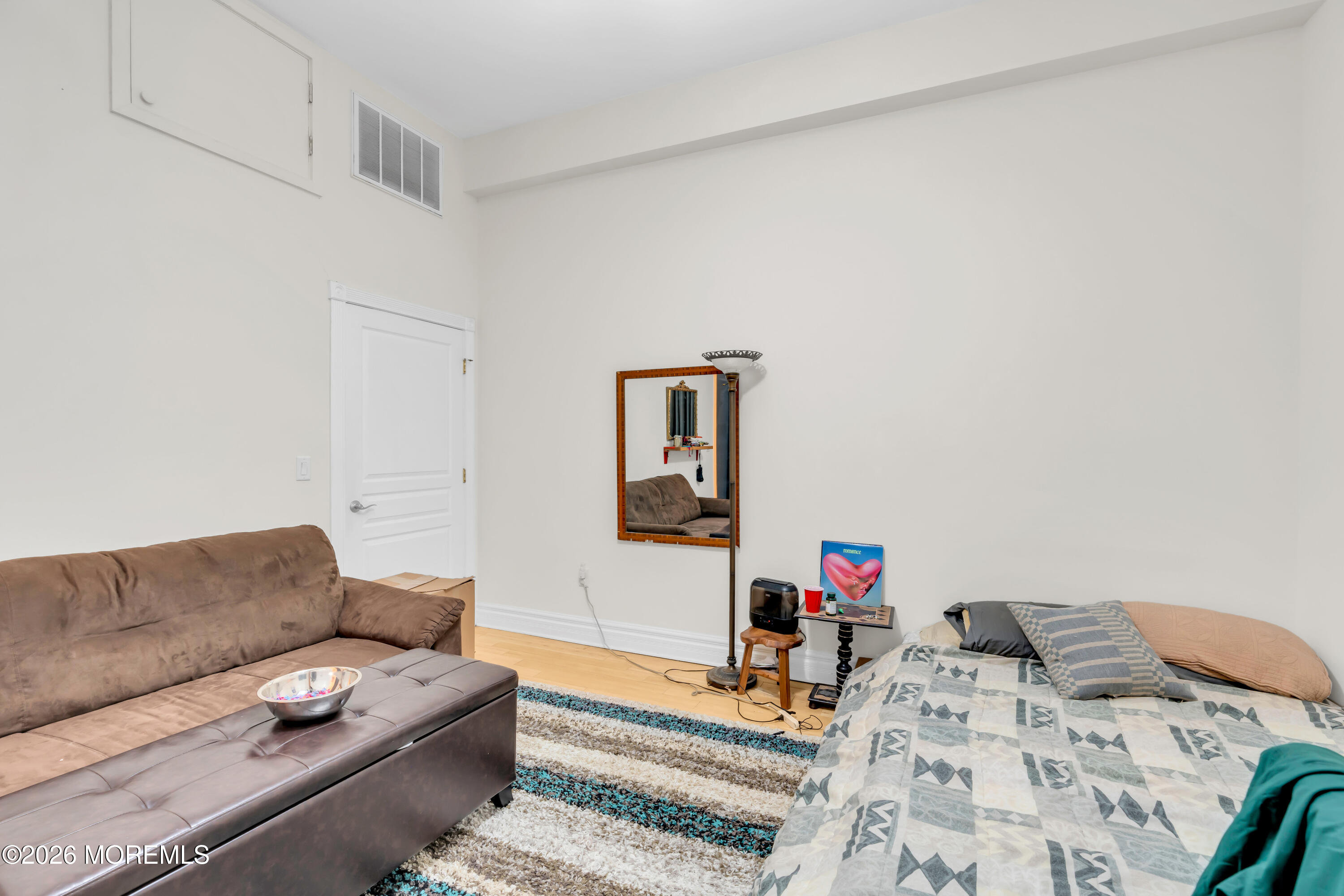 300 Emory Street 301