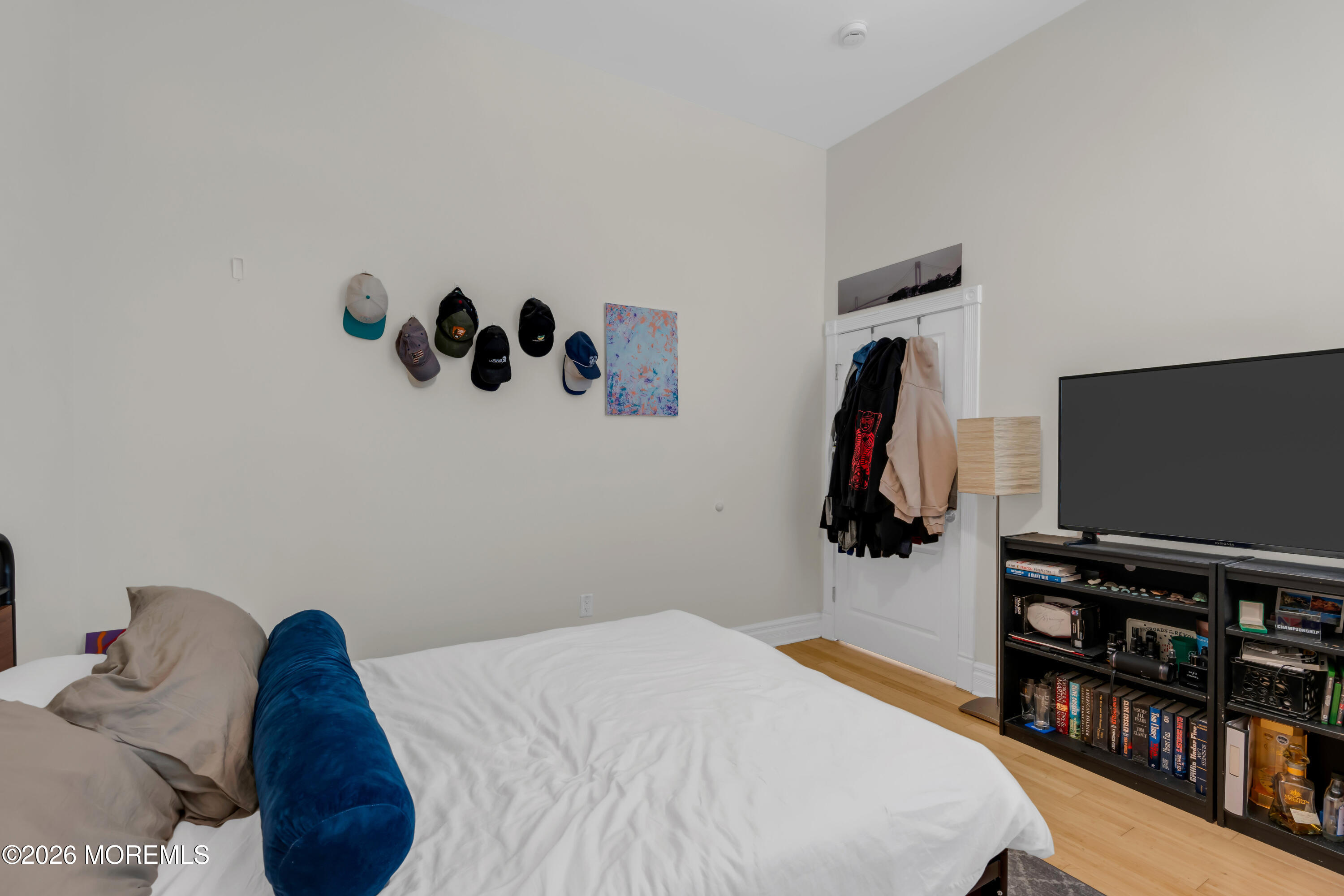 300 Emory Street 301