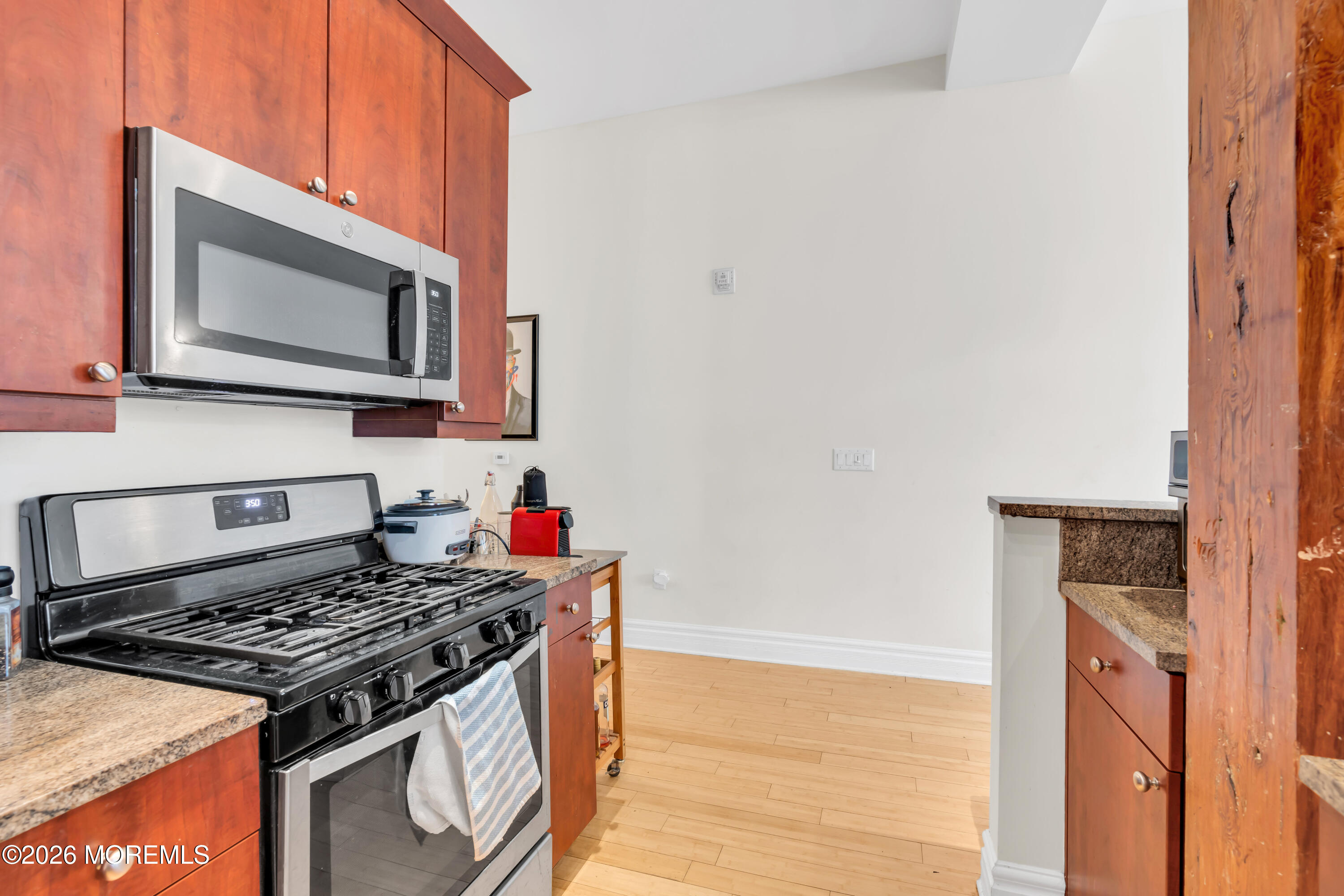 300 Emory Street 301