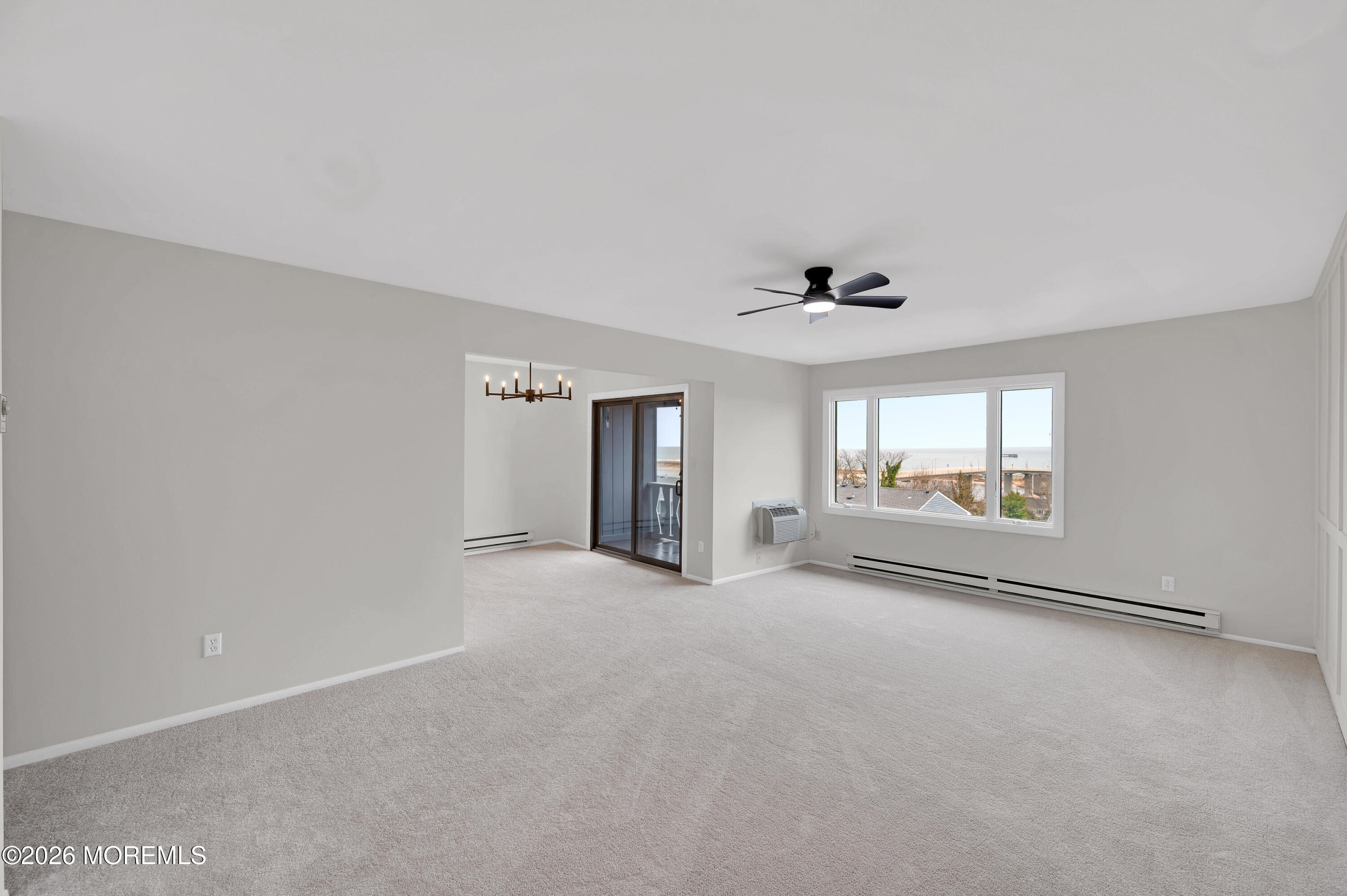 7 Twinlights Terrace D7
