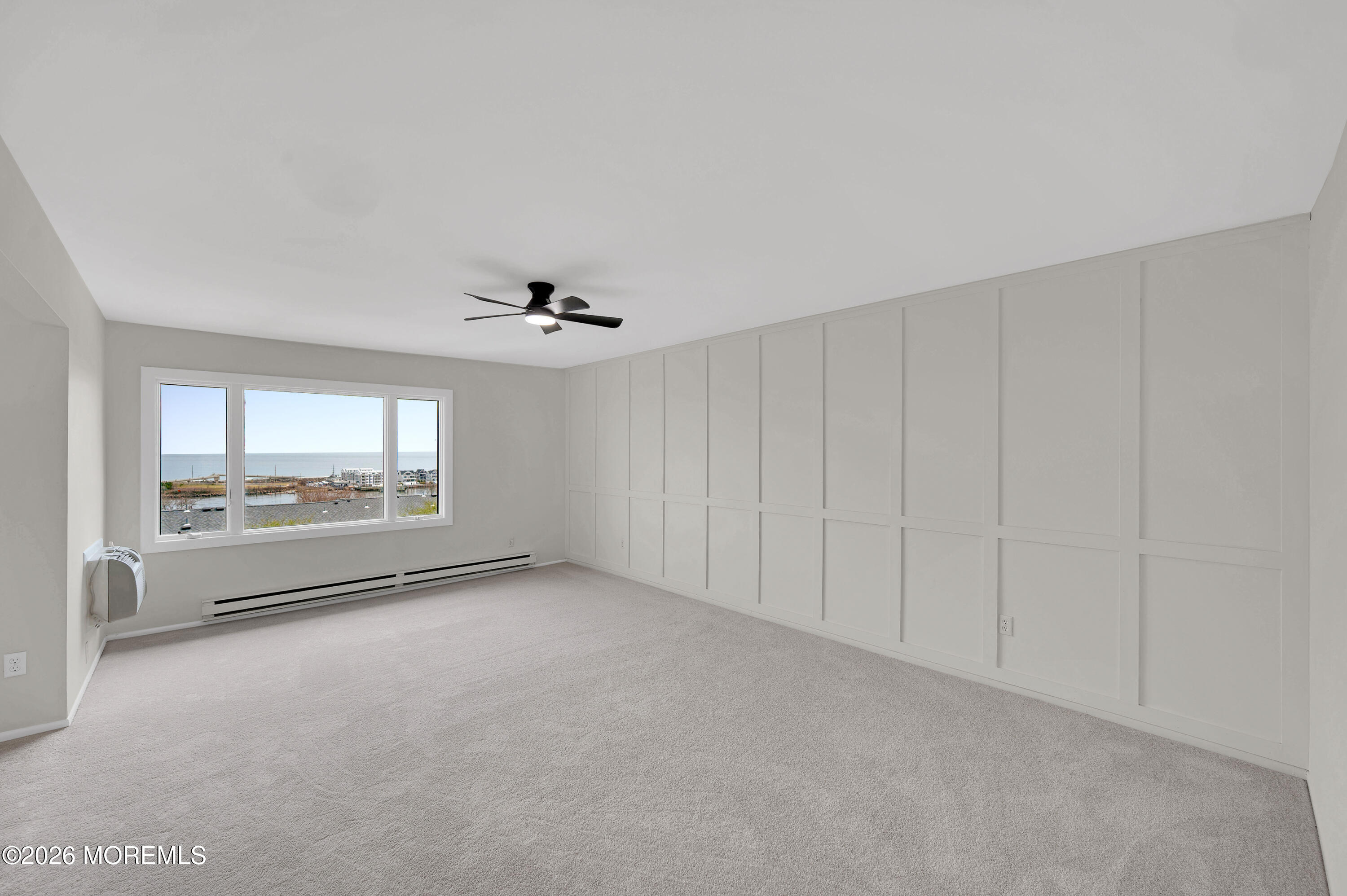 7 Twinlights Terrace D7