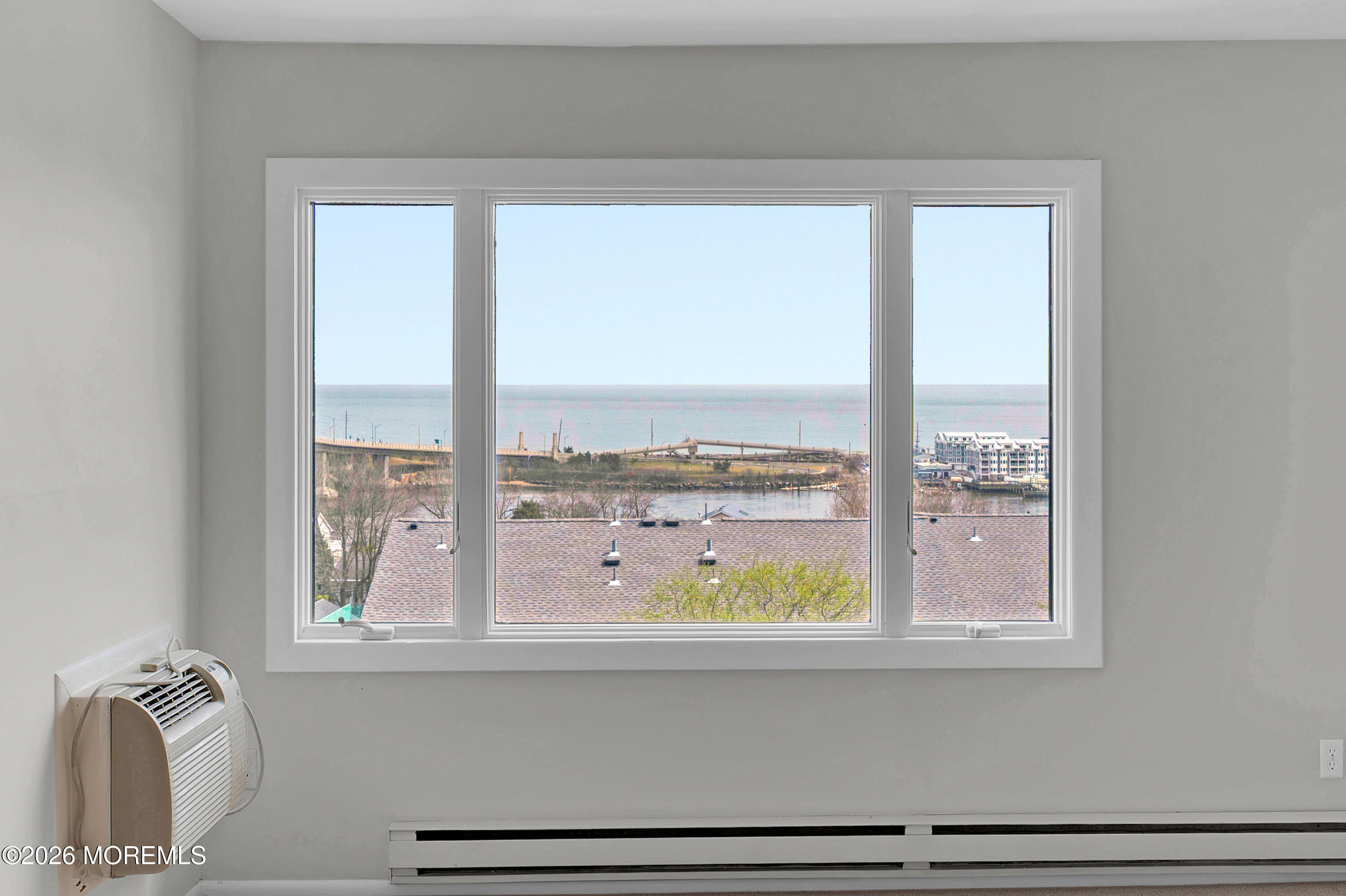 7 Twinlights Terrace D7