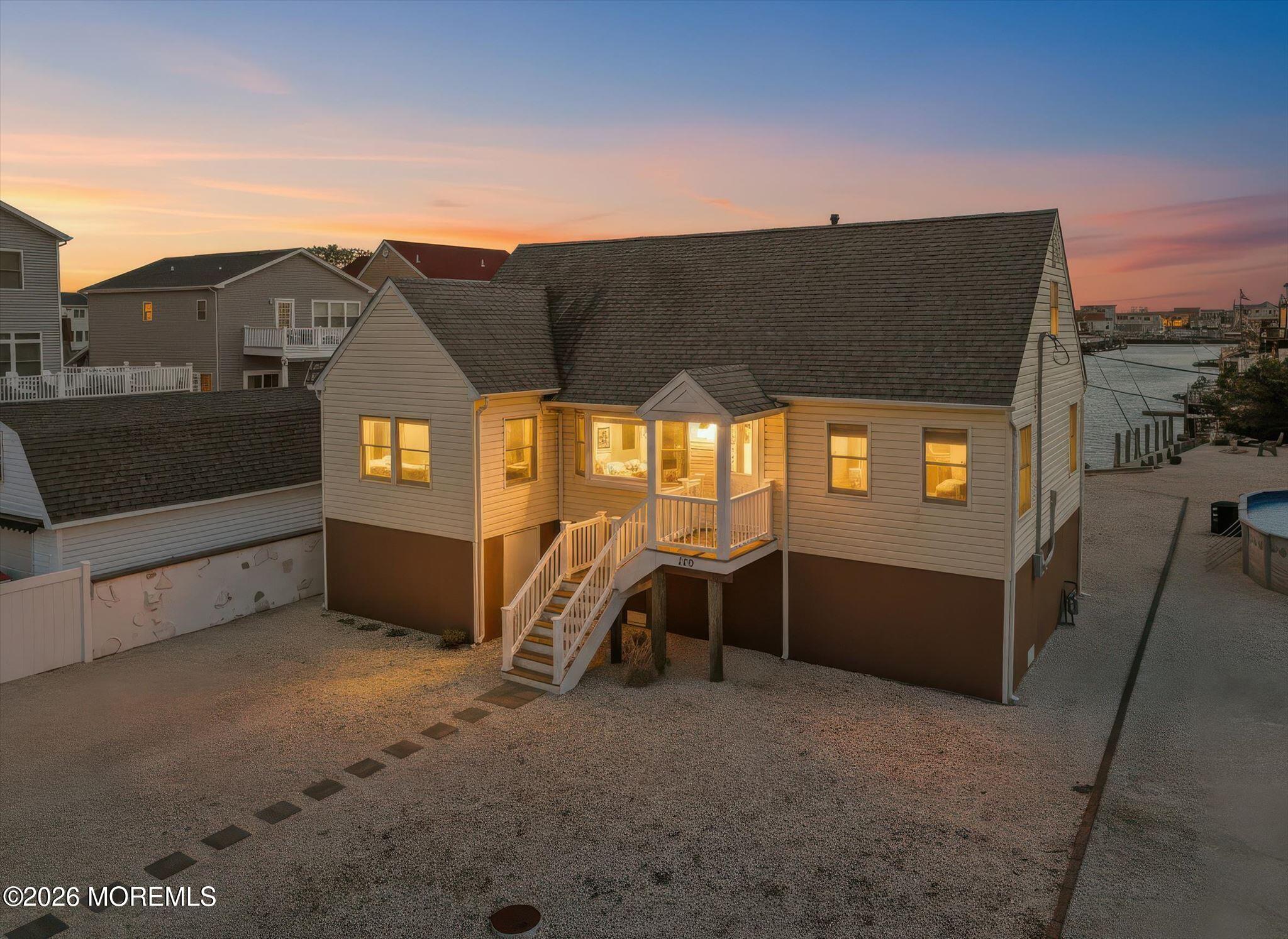 159 Morris Boulevard