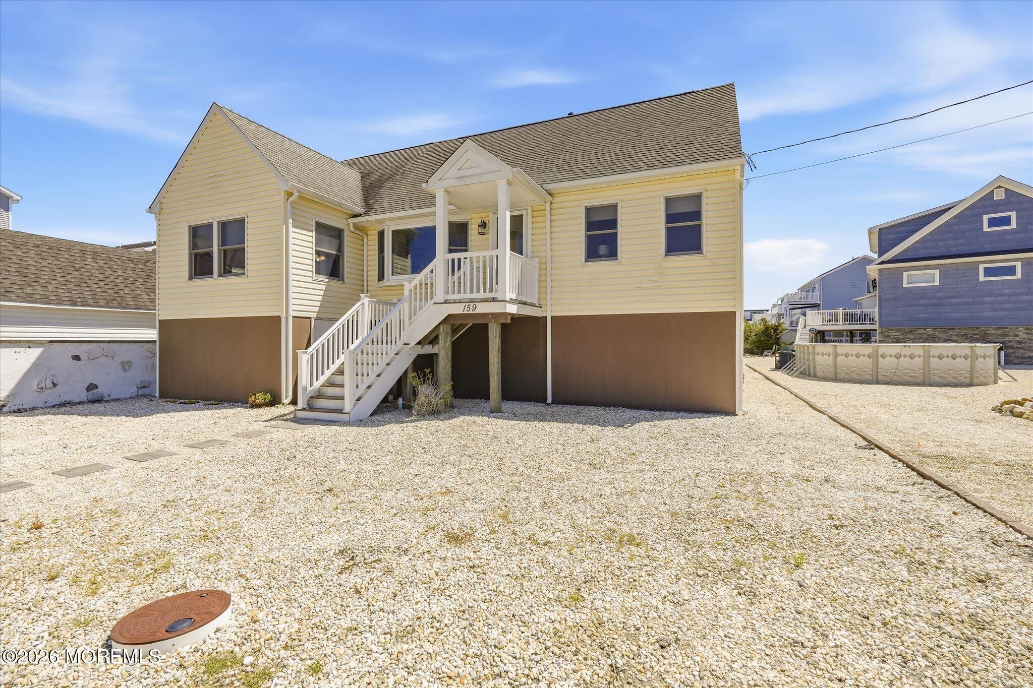 159 Morris Boulevard