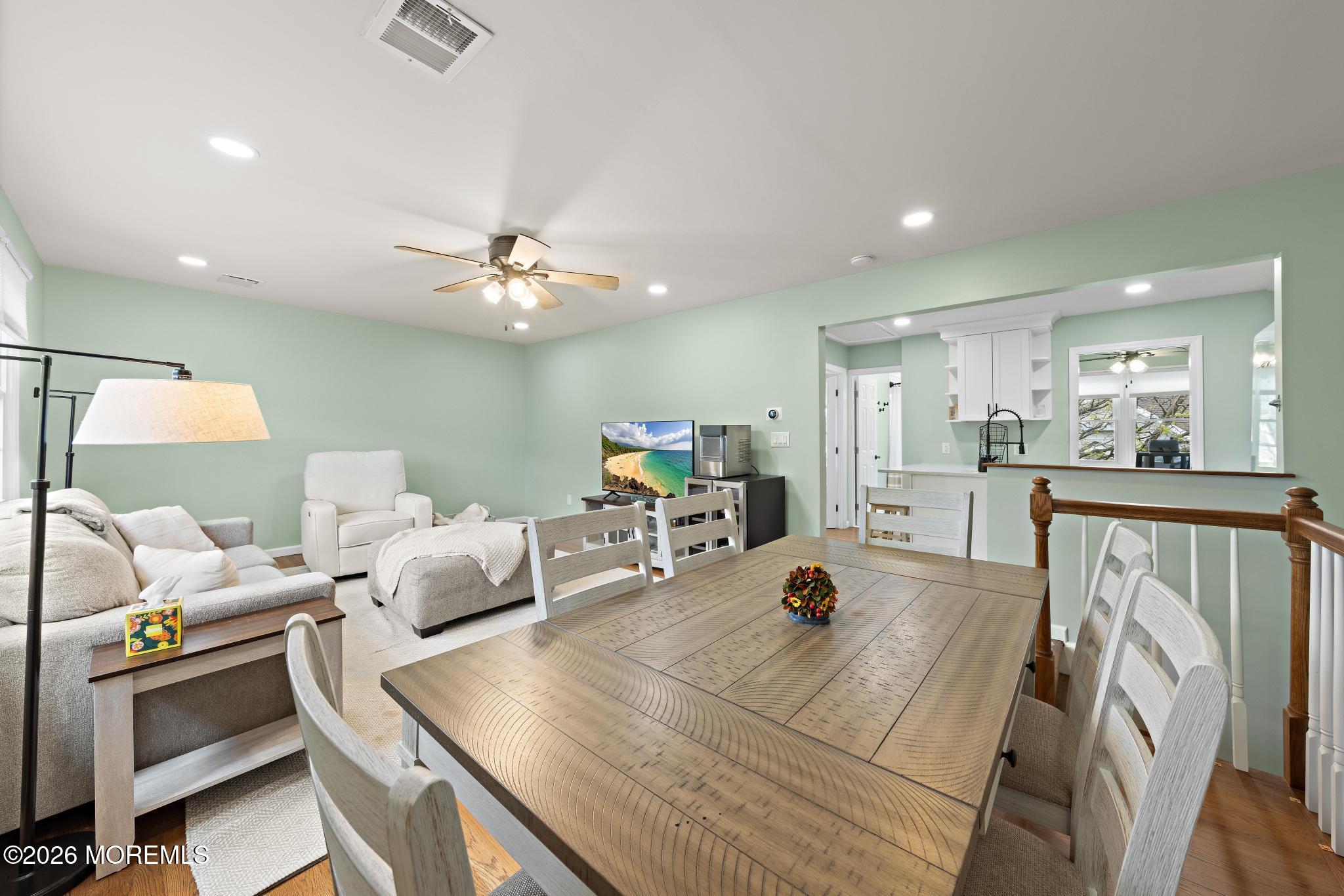 1201 Ocean Avenue 108