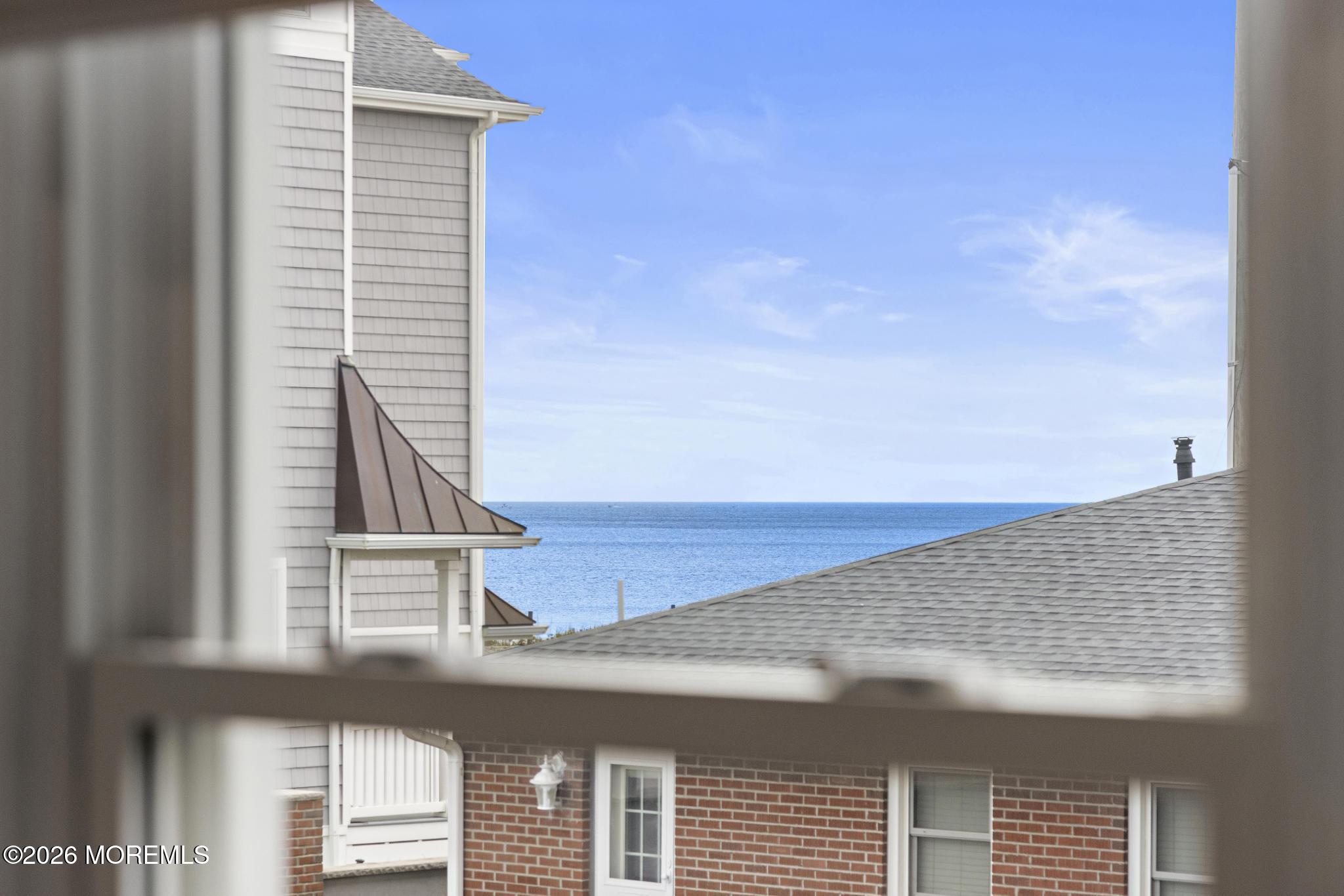 1201 Ocean Avenue 108
