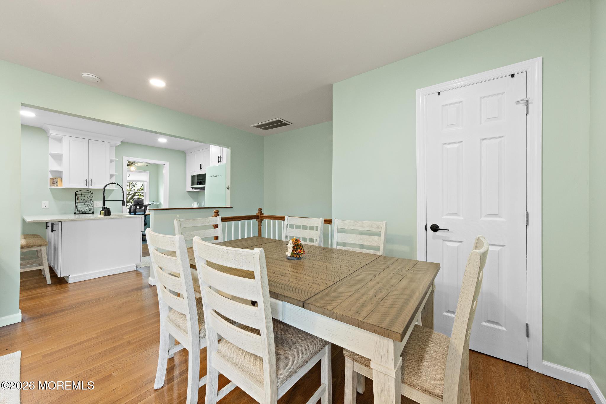 1201 Ocean Avenue 108